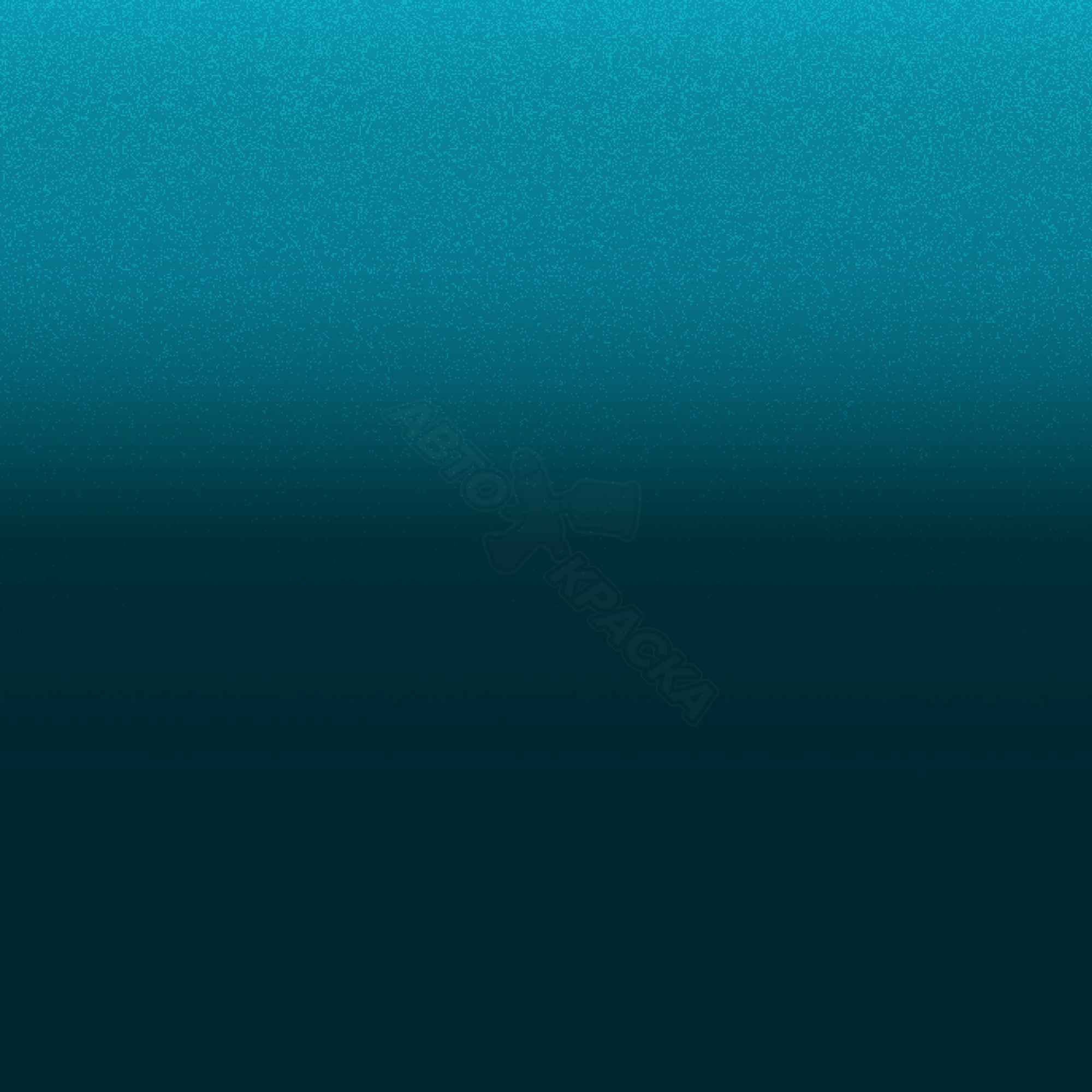 Deep Blue превью #1