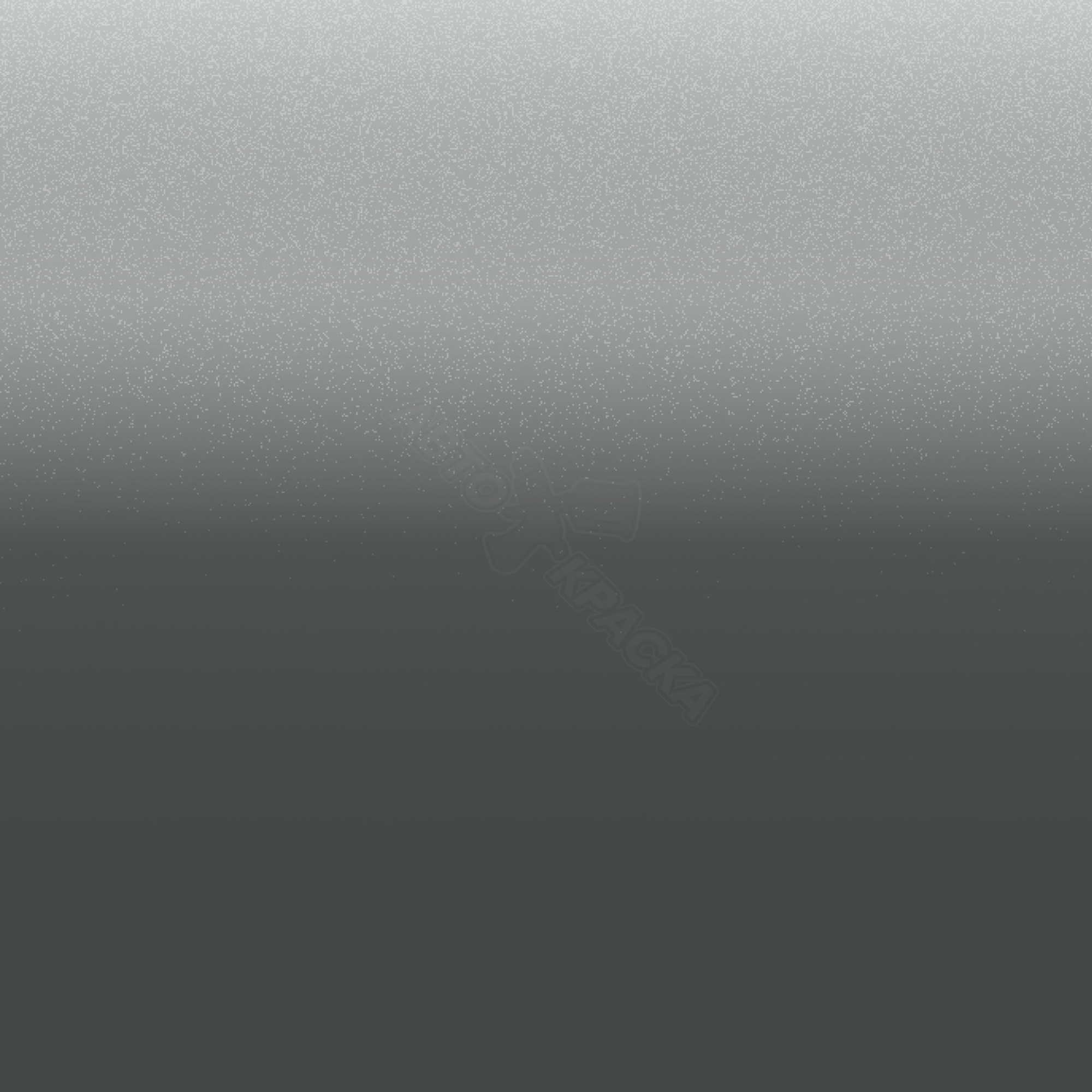 Cinza Titanium превью #1