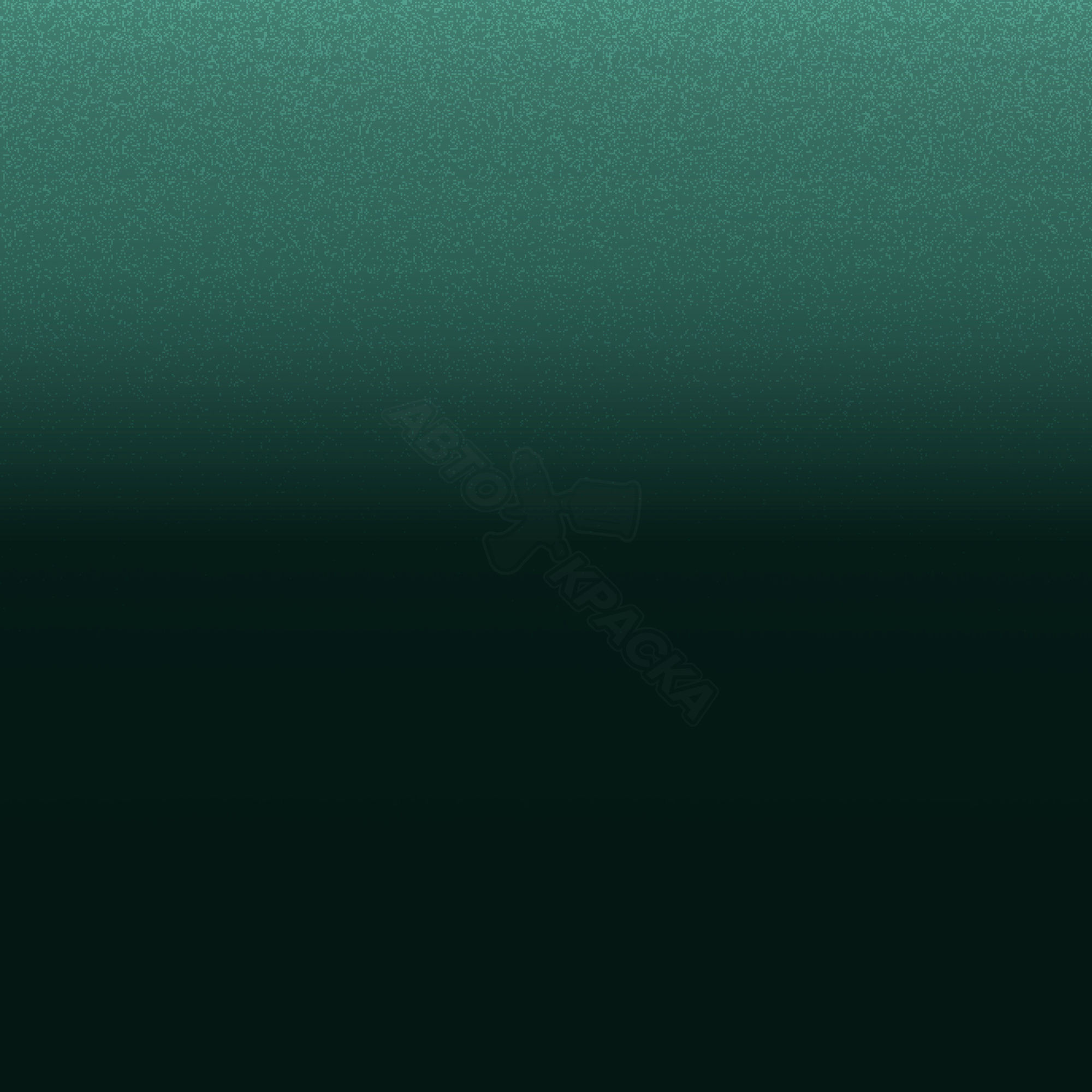 Green превью #1