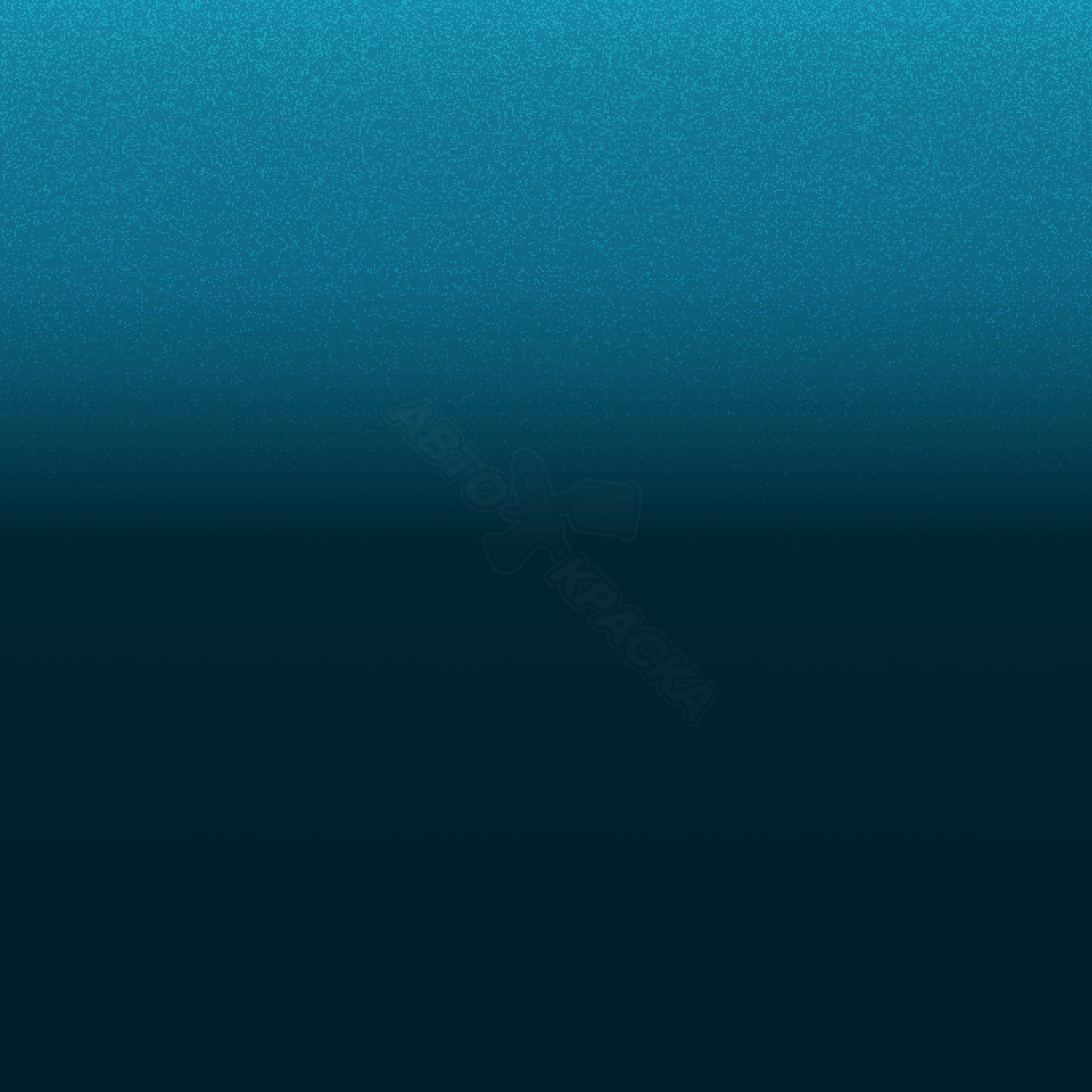 Lazuli Blue превью #1