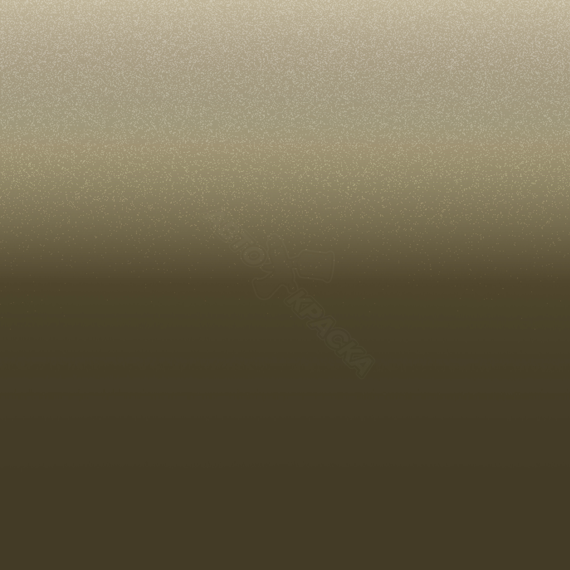 Olive Green превью #1