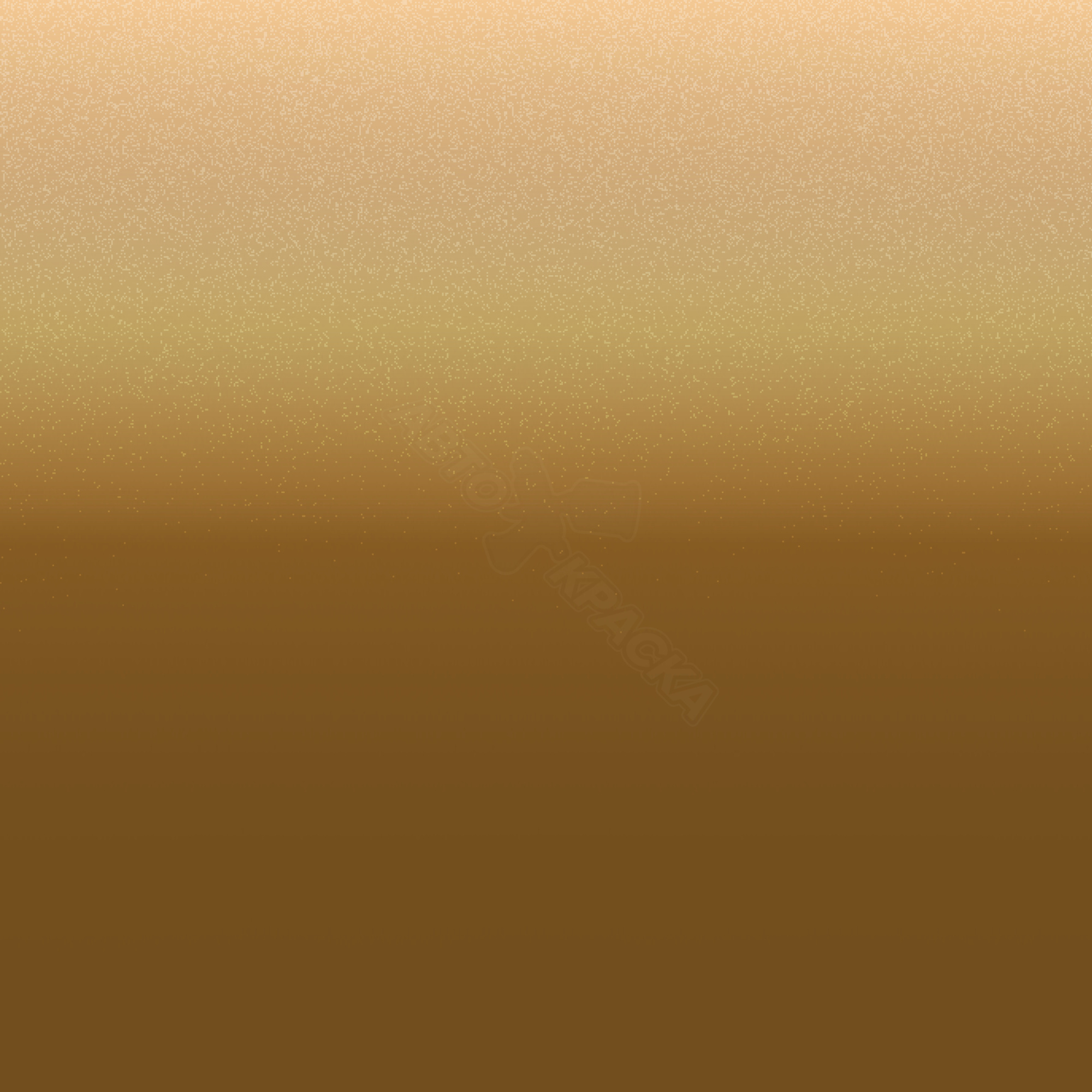 Ochre превью #1