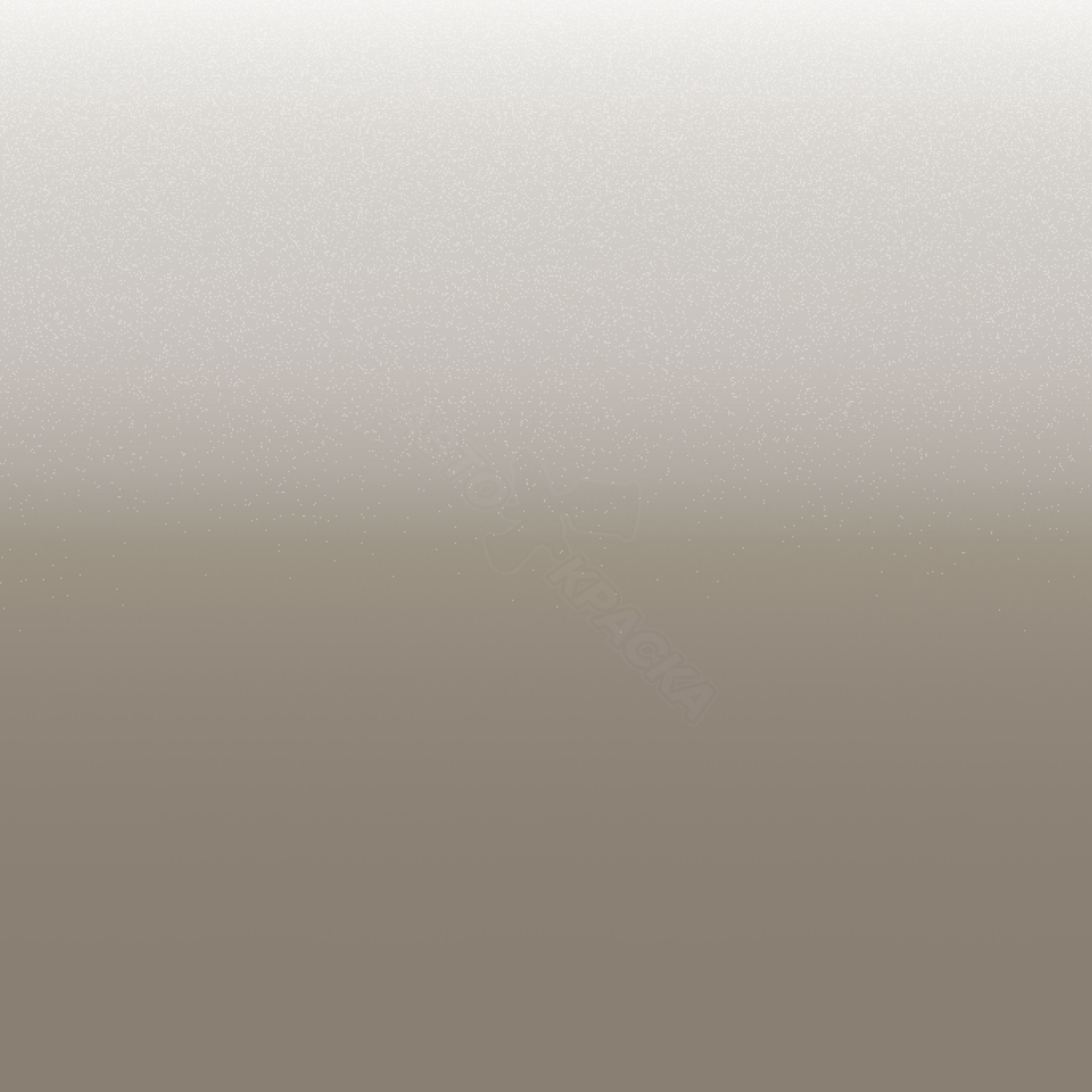 Lt. Parchment Gold превью #1