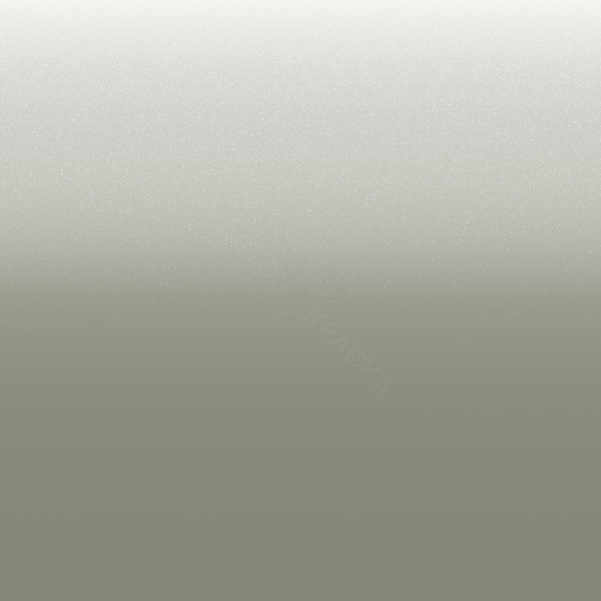 Gold превью #1