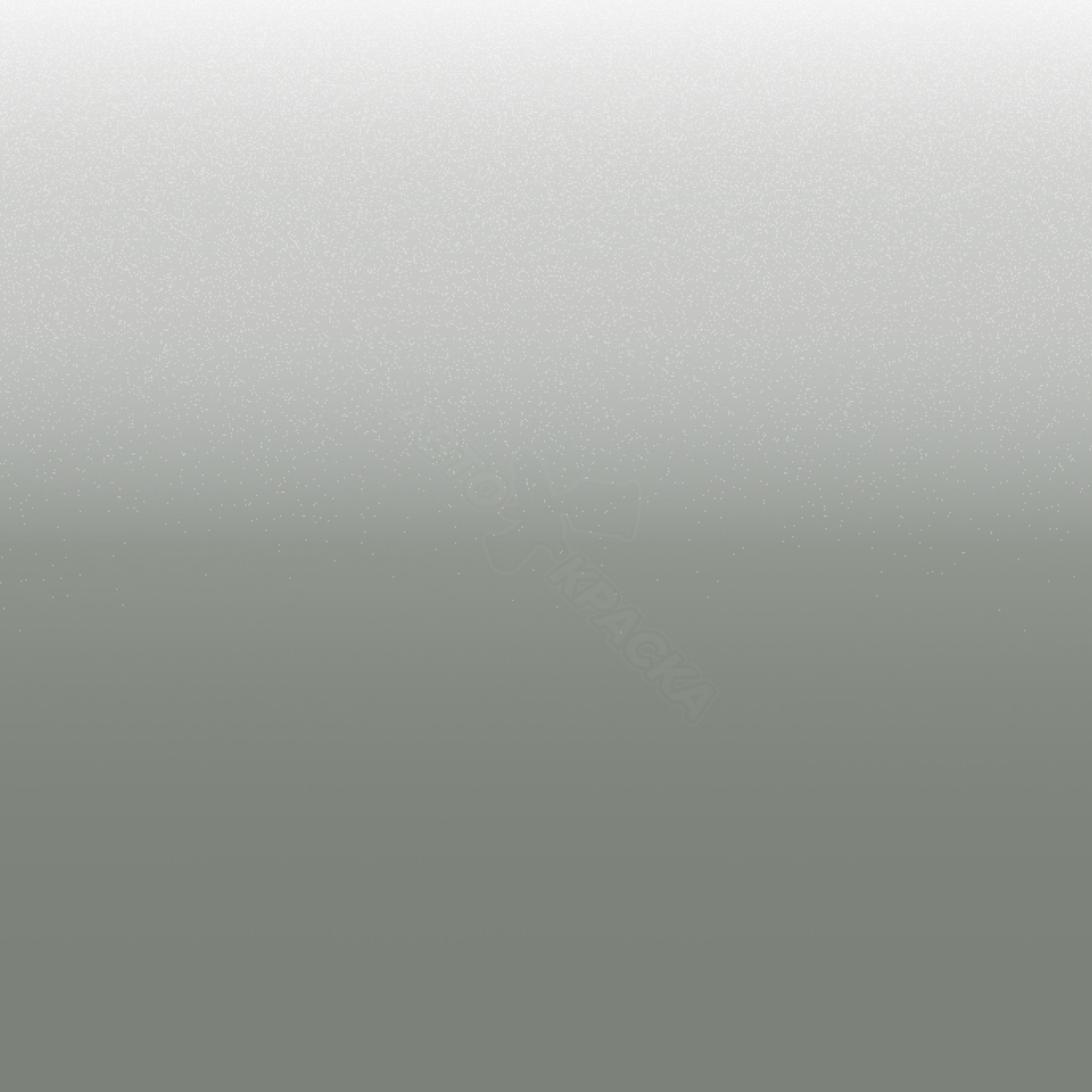 Greenish Sil. превью #1