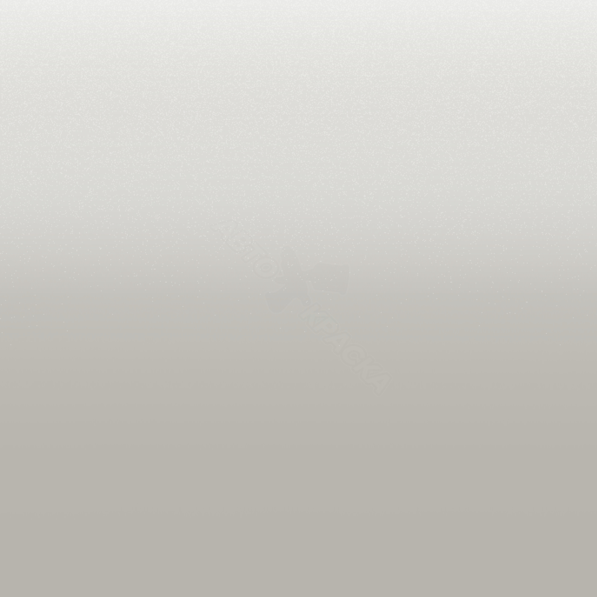 Silver превью #1