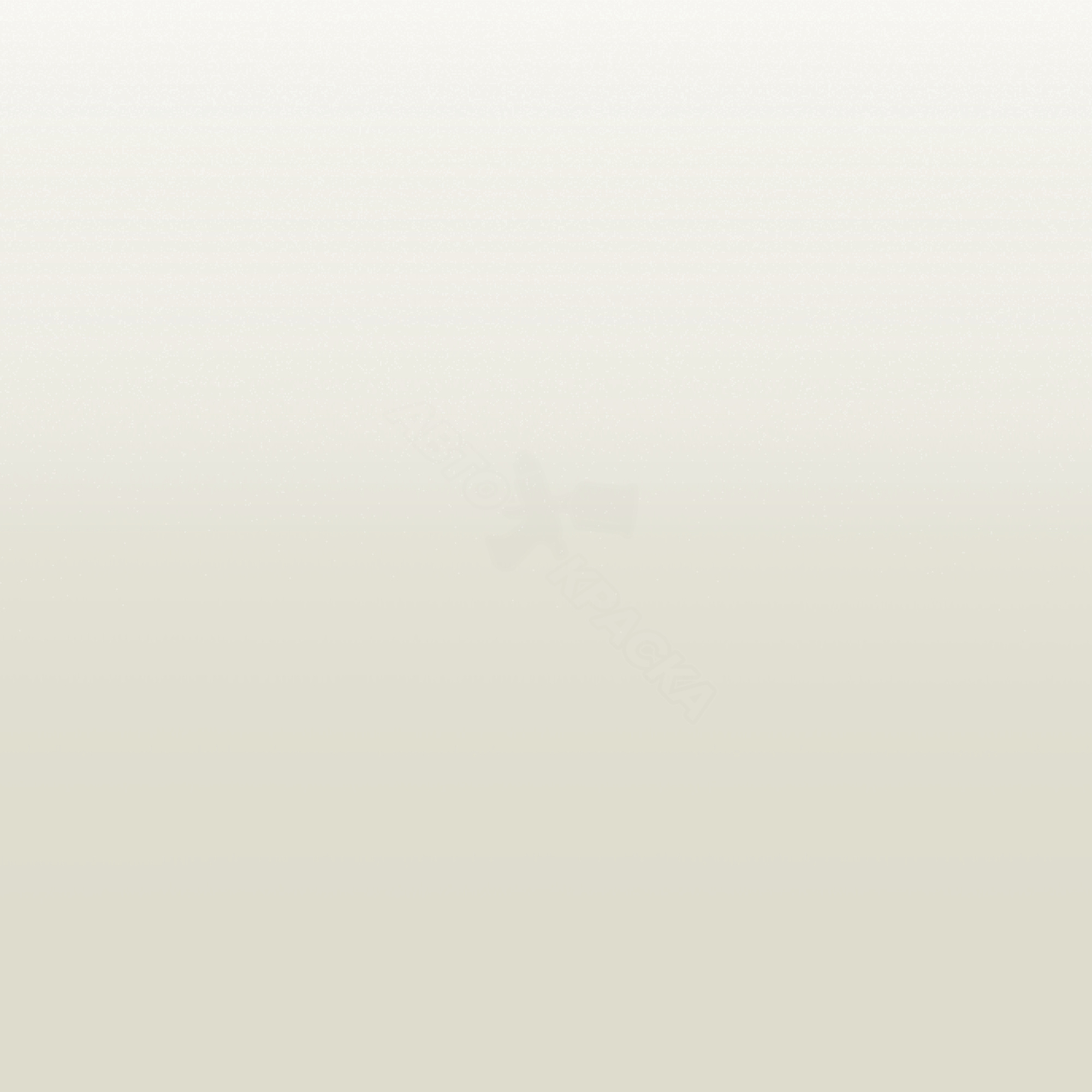 White превью #1