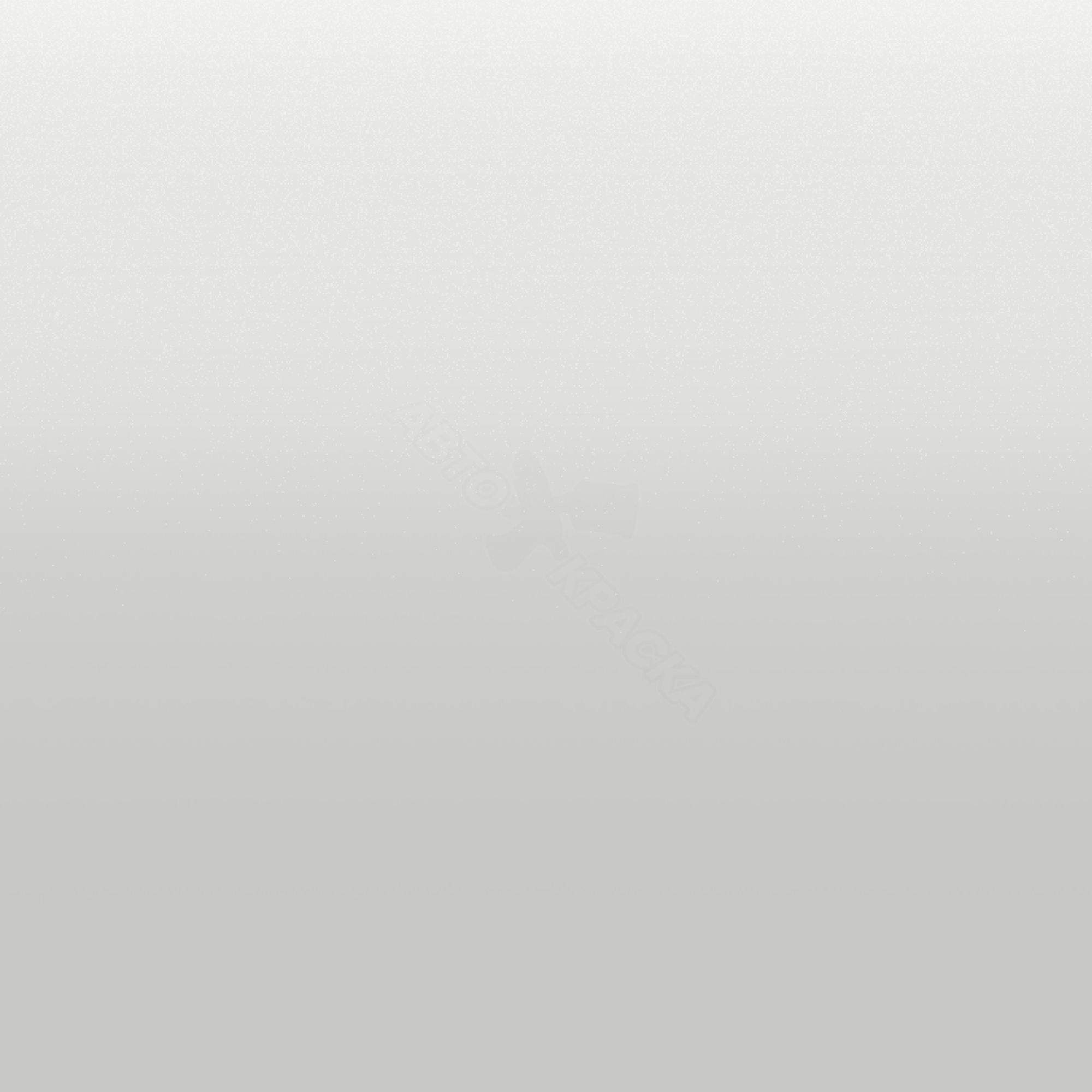 White превью #1