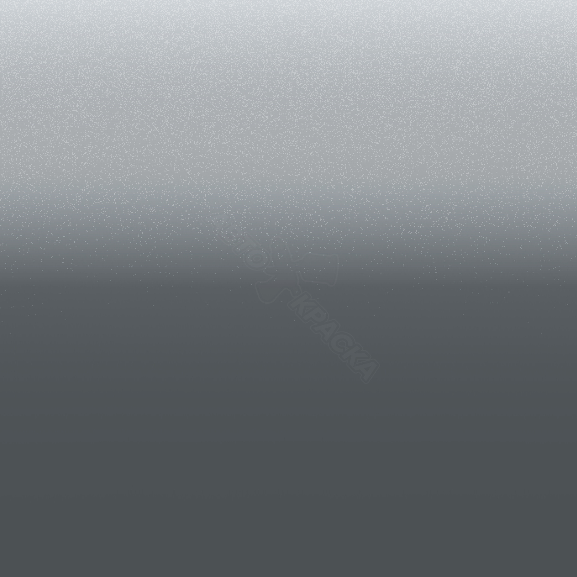 Precision Gray превью #1