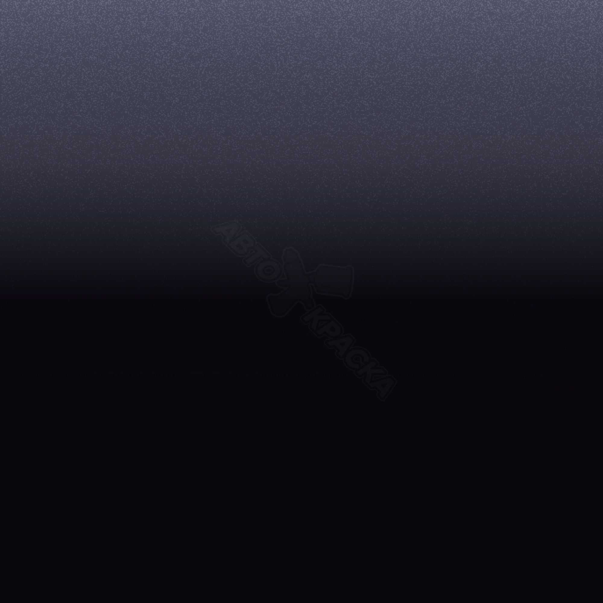 Mystic Violet превью #1