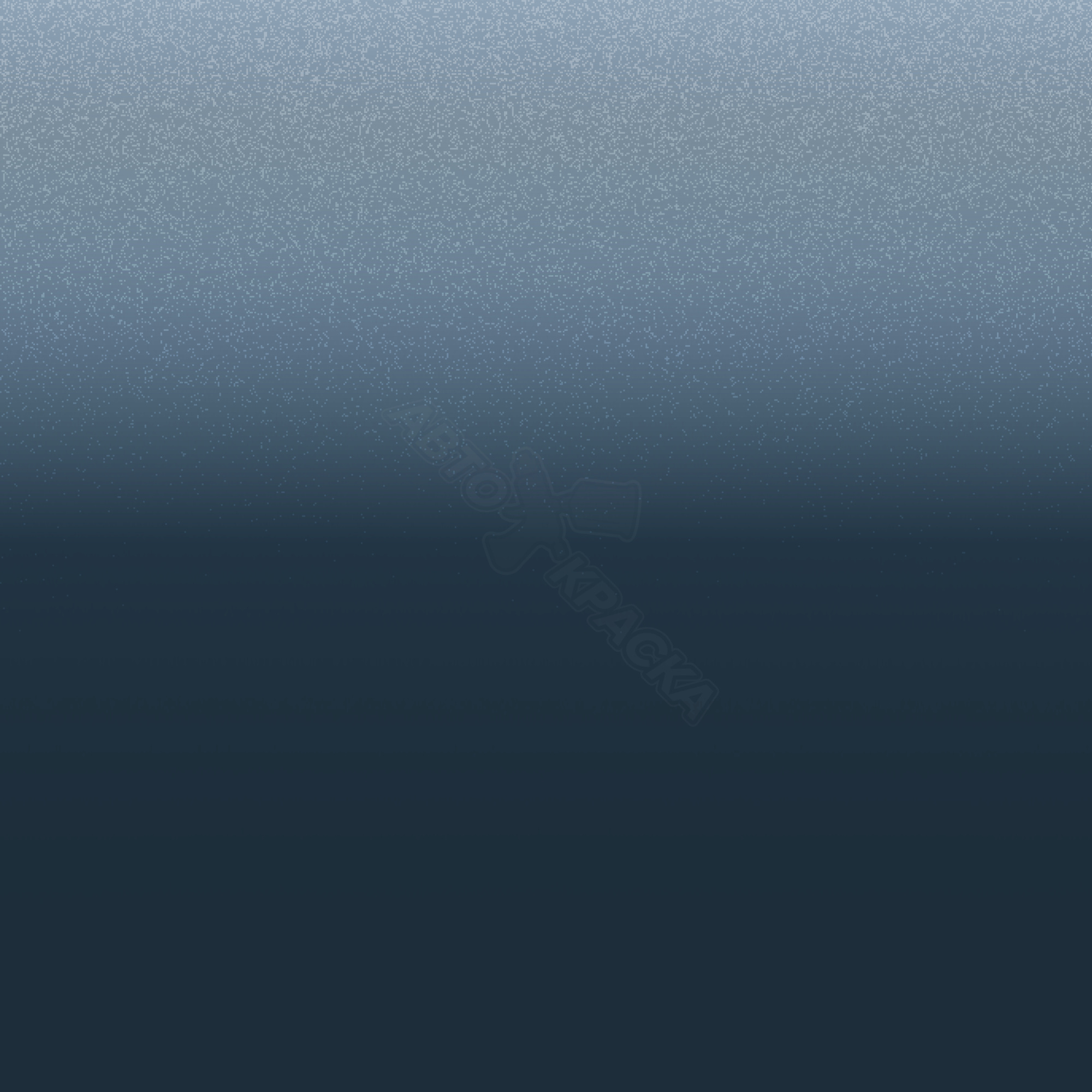 Blue превью #1