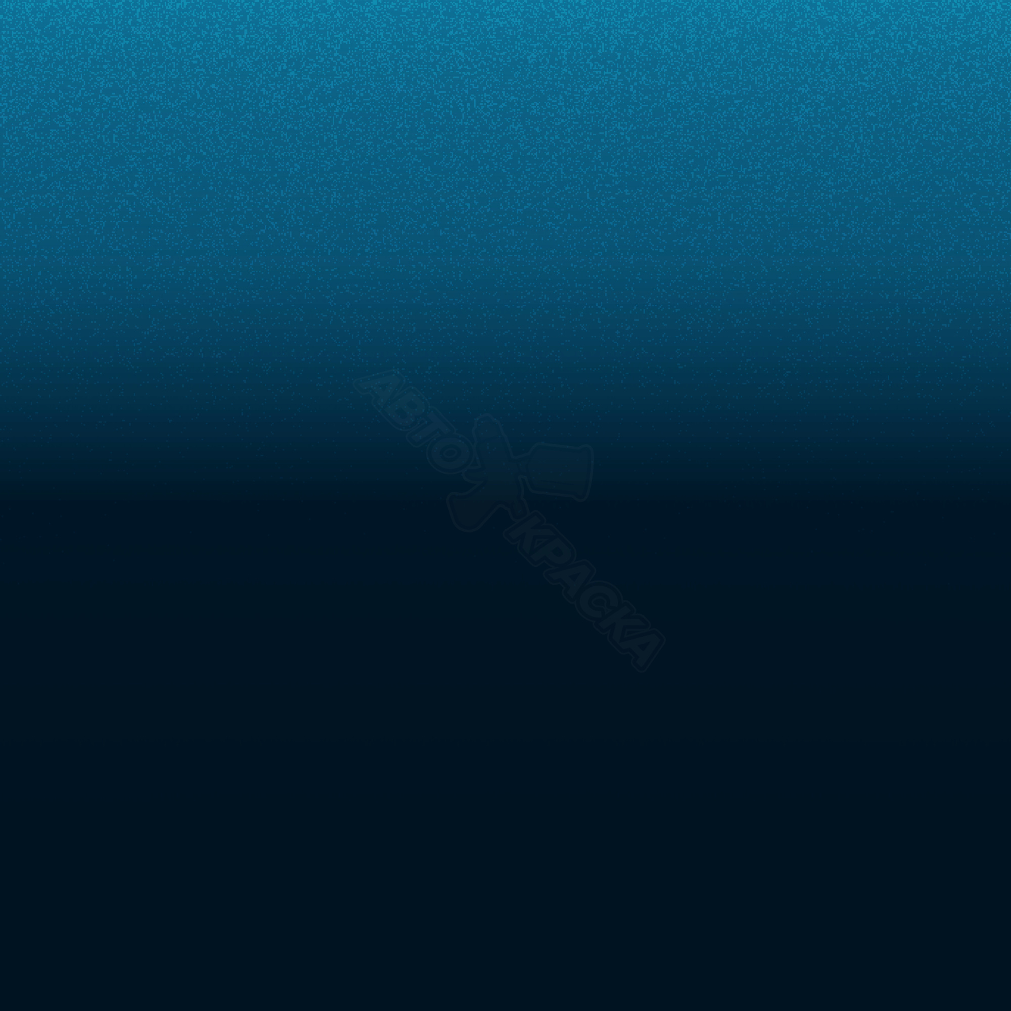 Blue превью #1