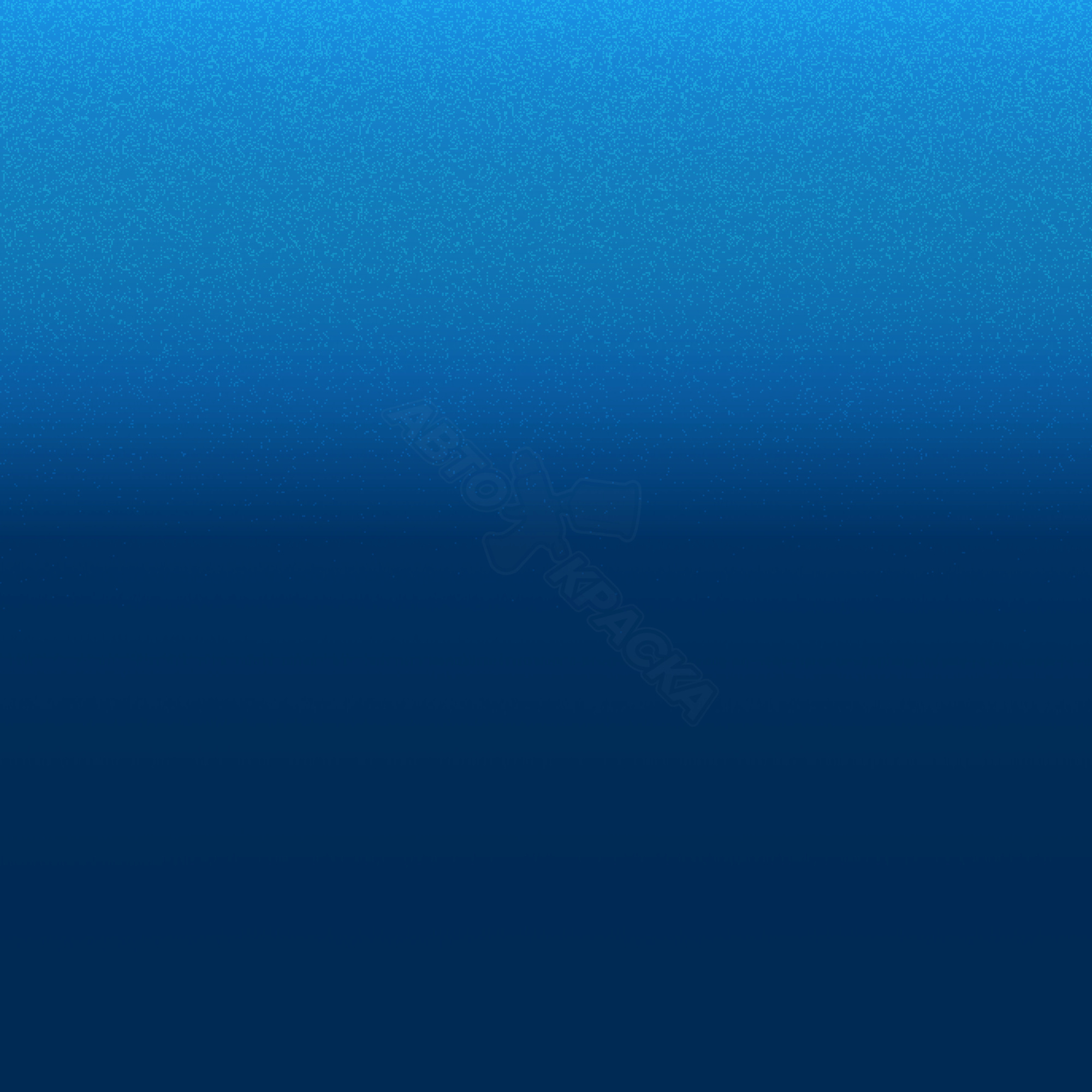 Bay Side Blue превью #1