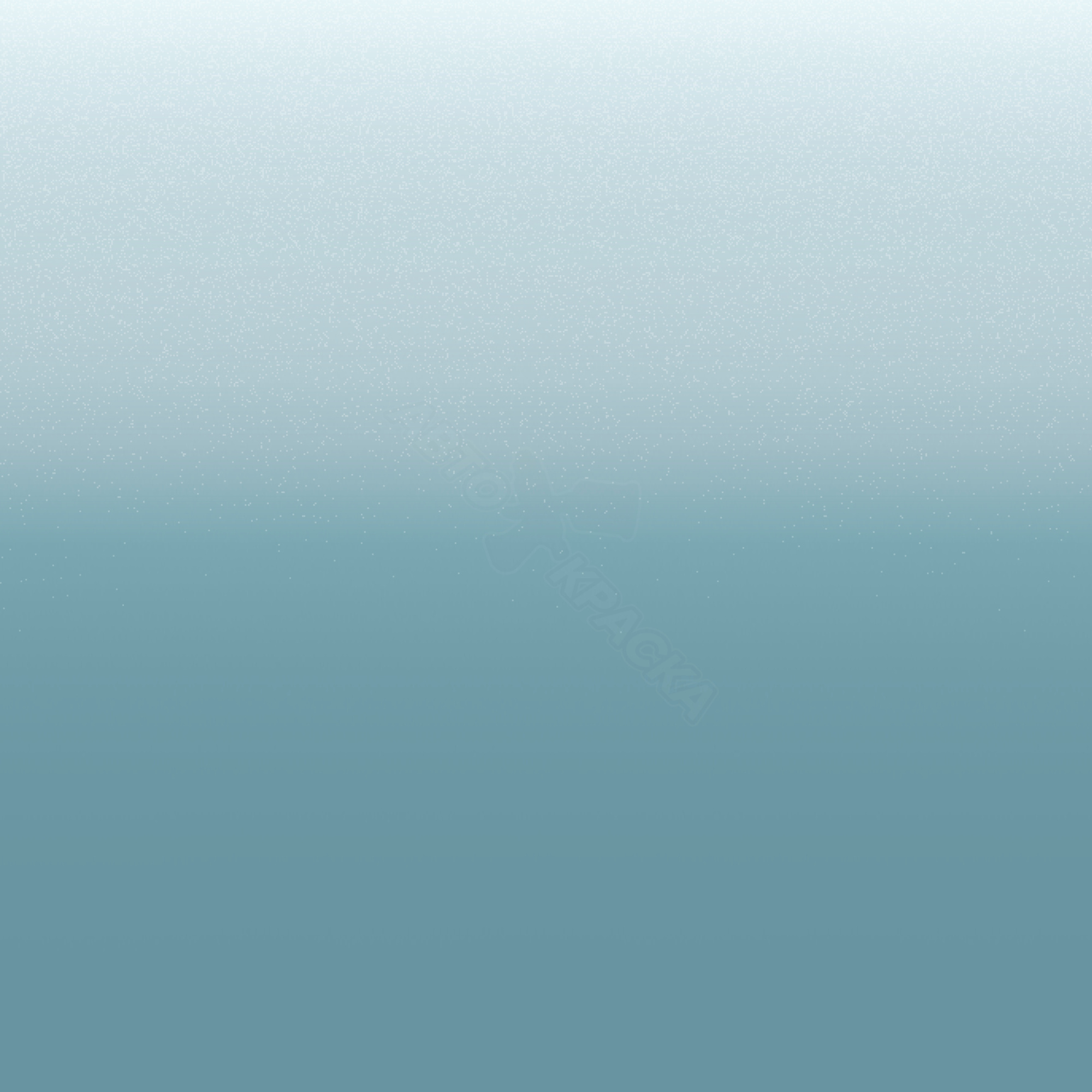 Light Blue превью #1