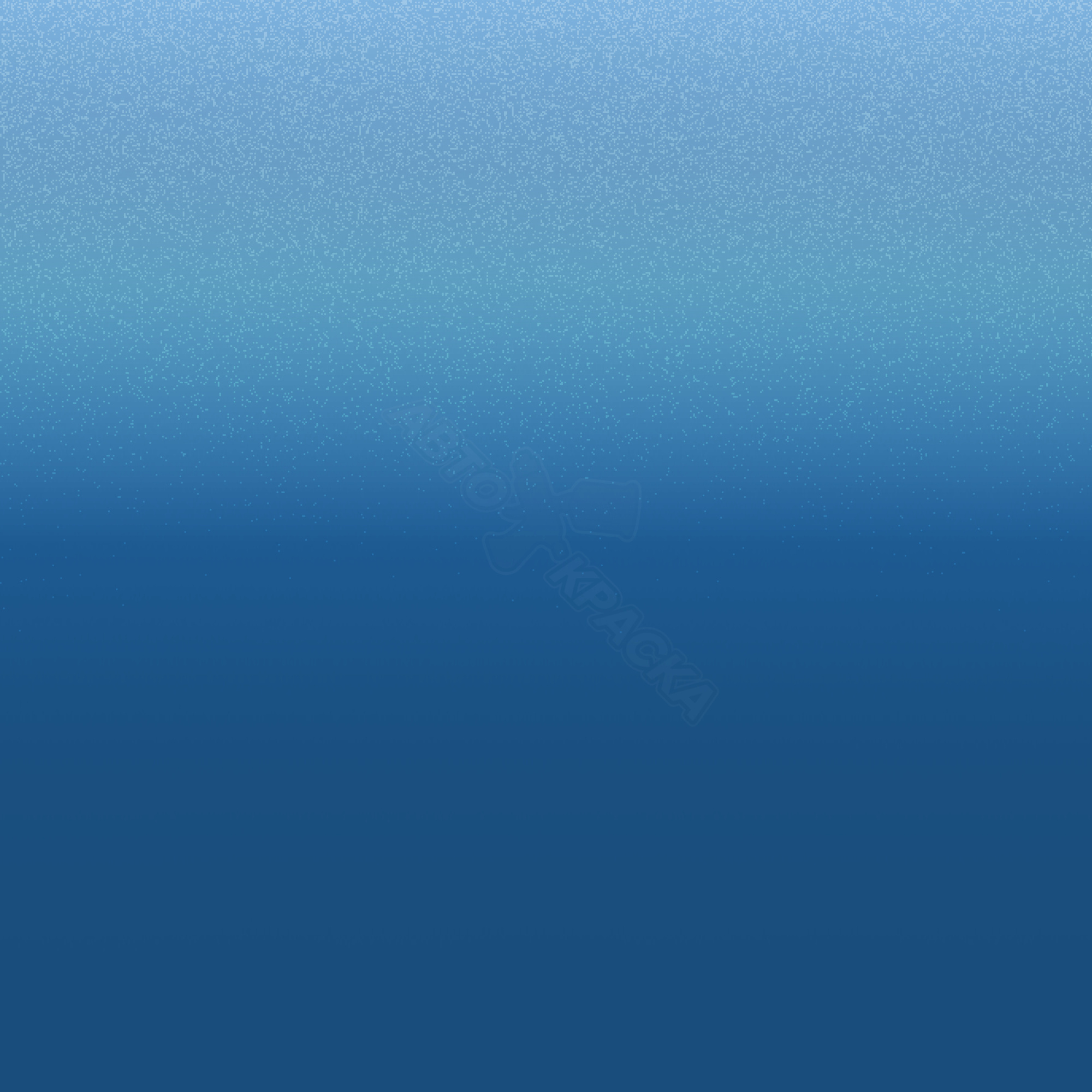 Light Blue превью #1