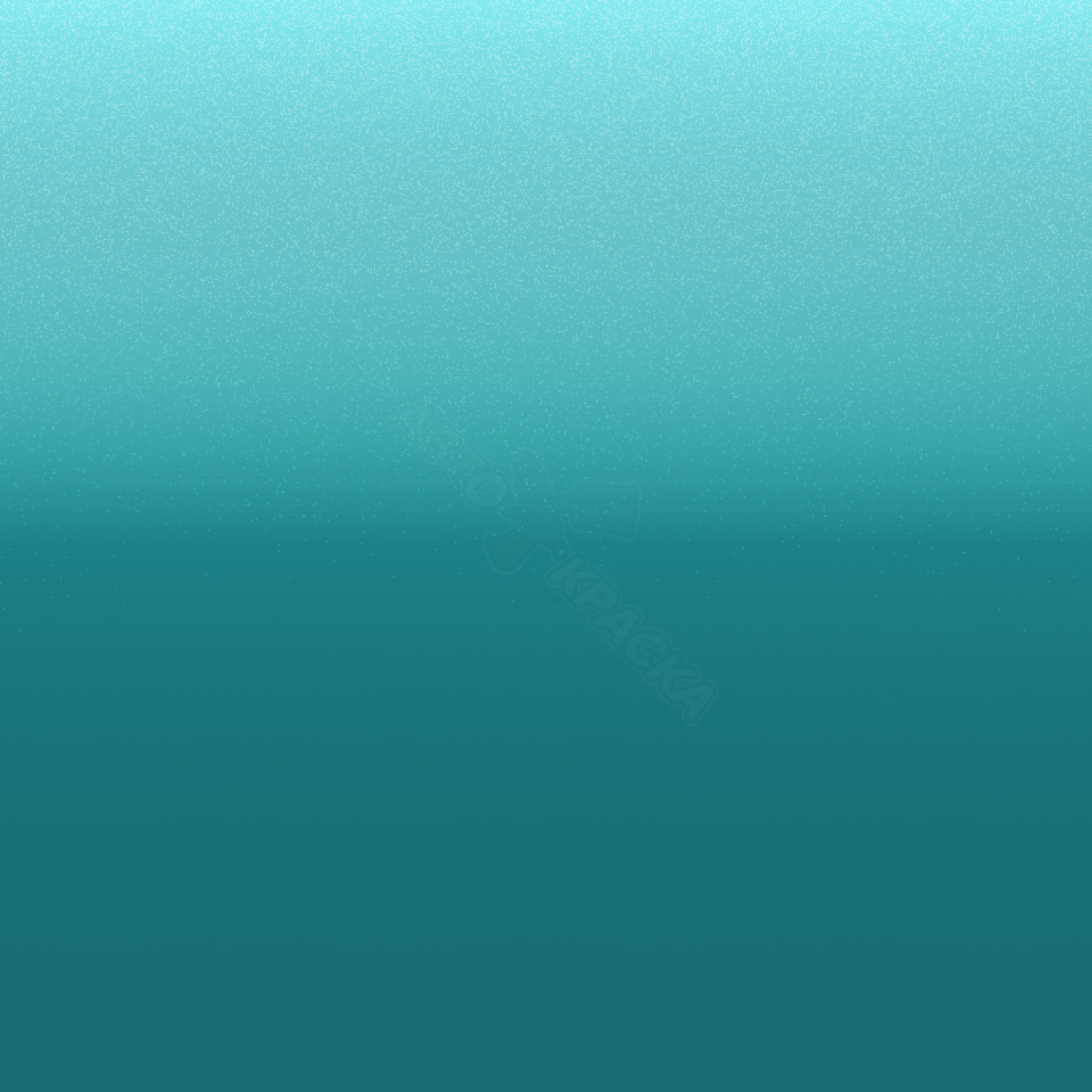 Blue Clair превью #1