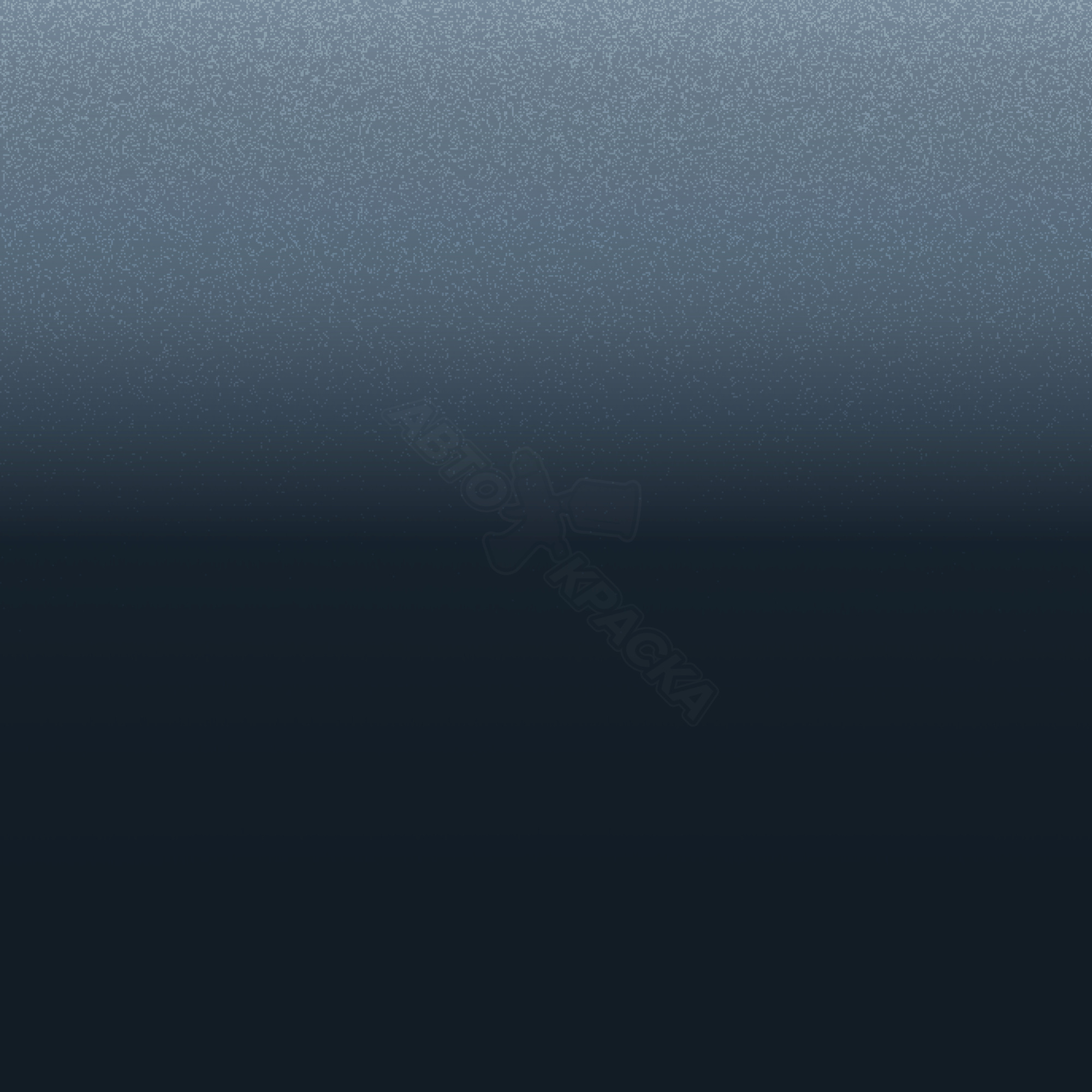 Wedgewood Blue превью #1