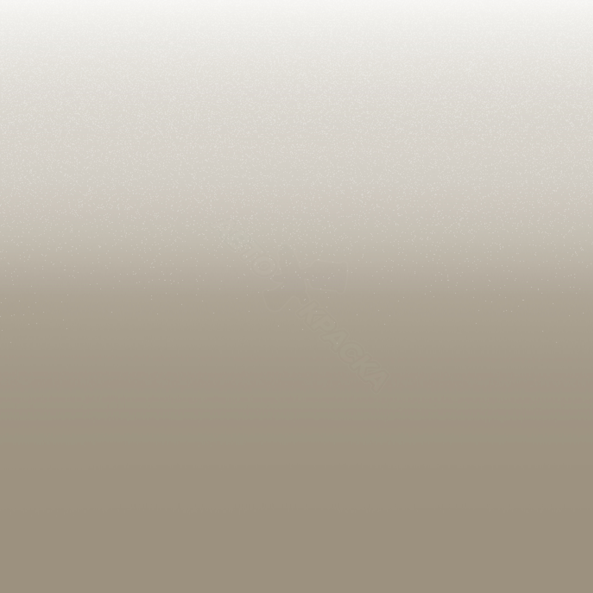 Cashmere Silver превью #1