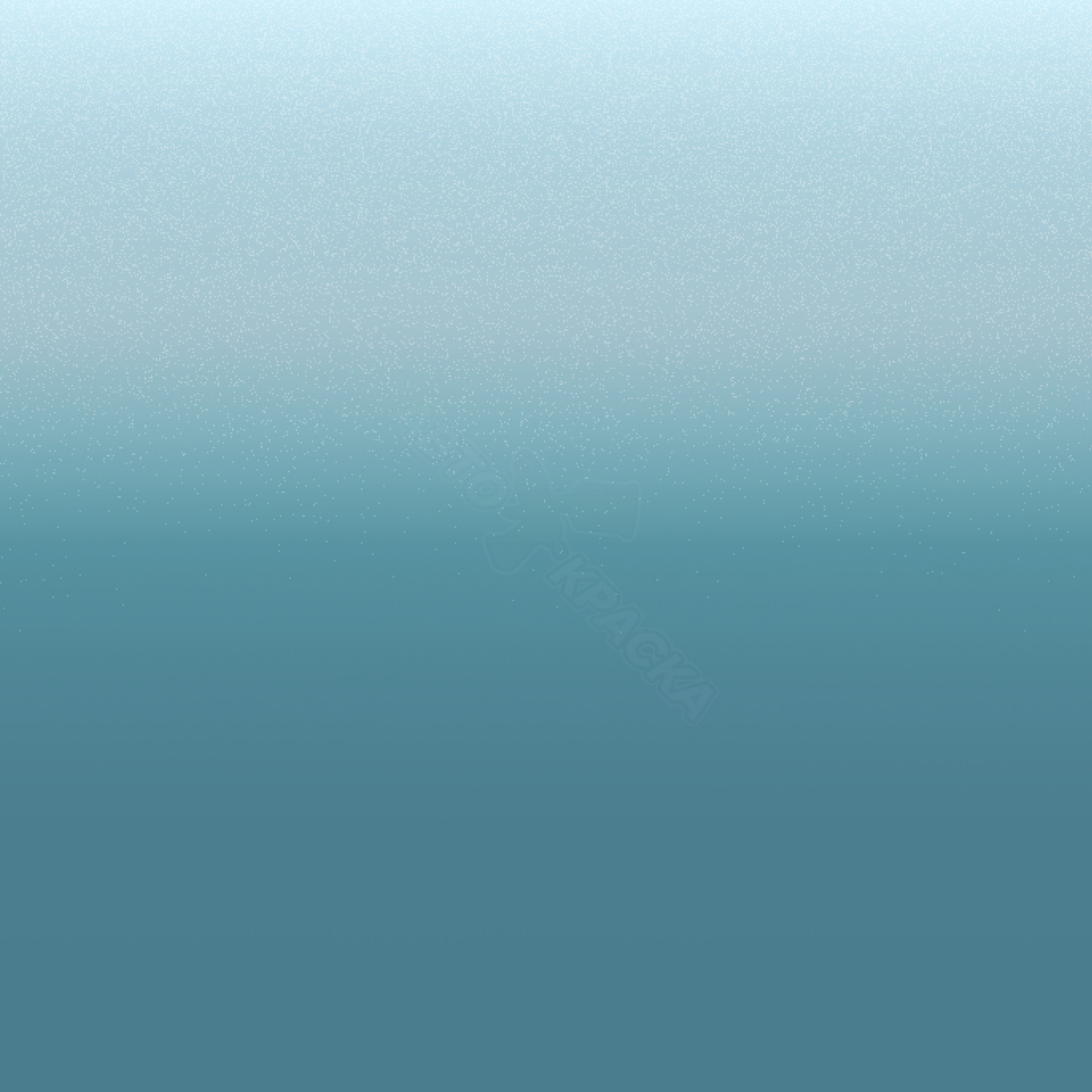 Light Blue превью #1