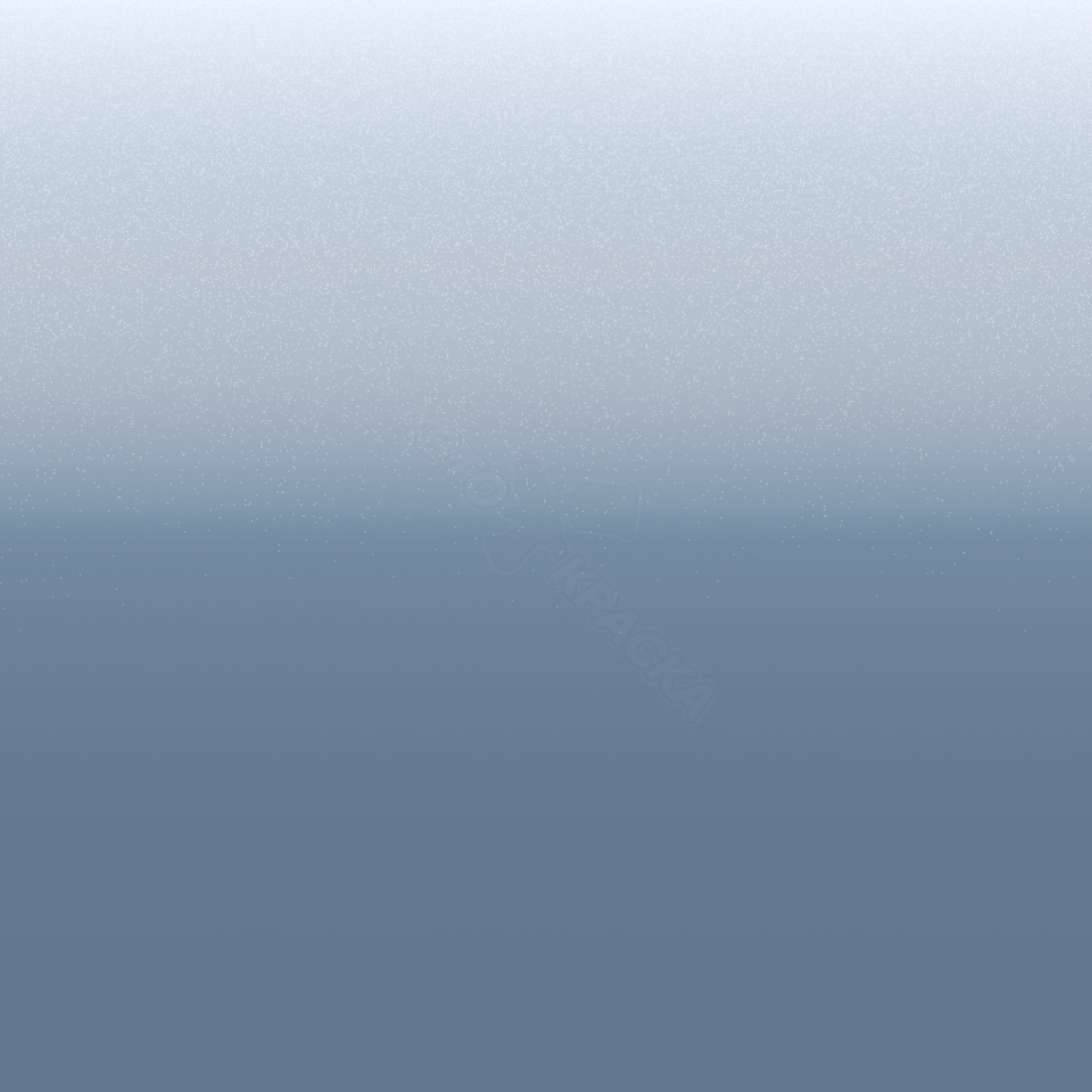 Purplish Blue превью #1