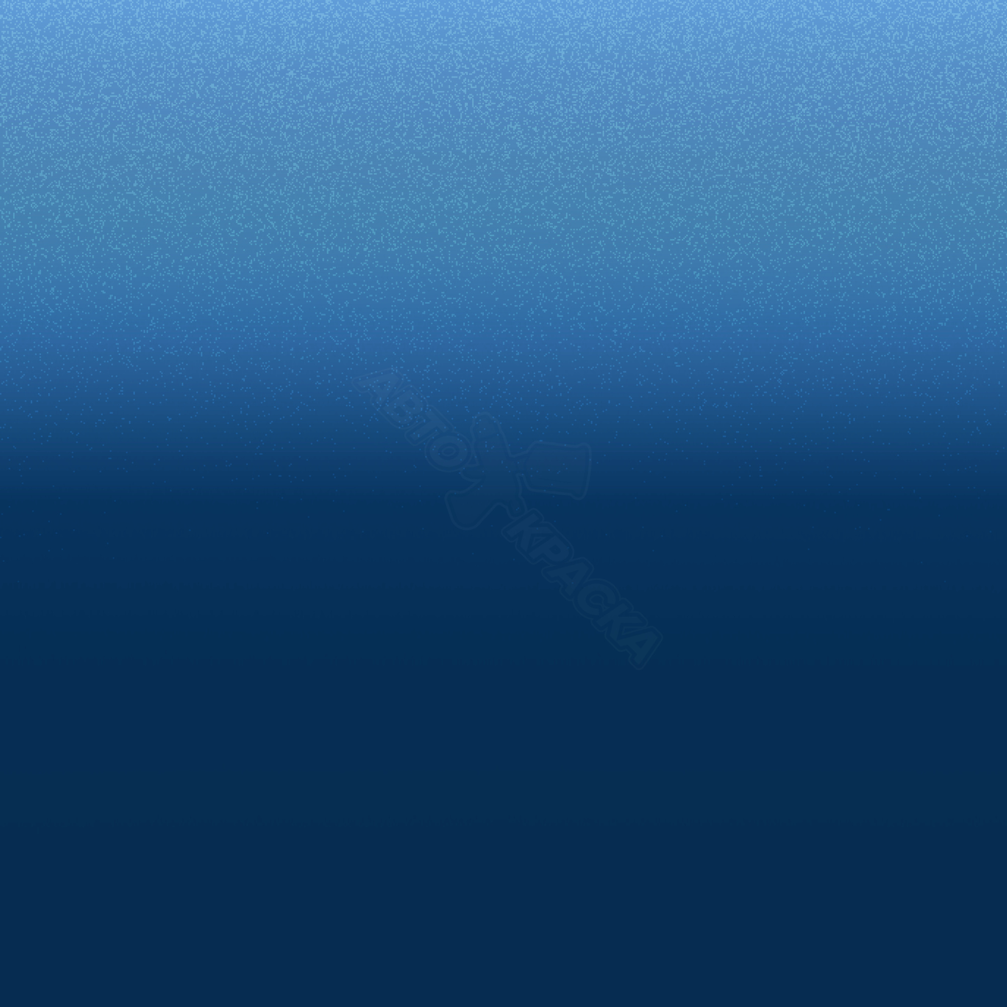 Purplish Blue превью #1