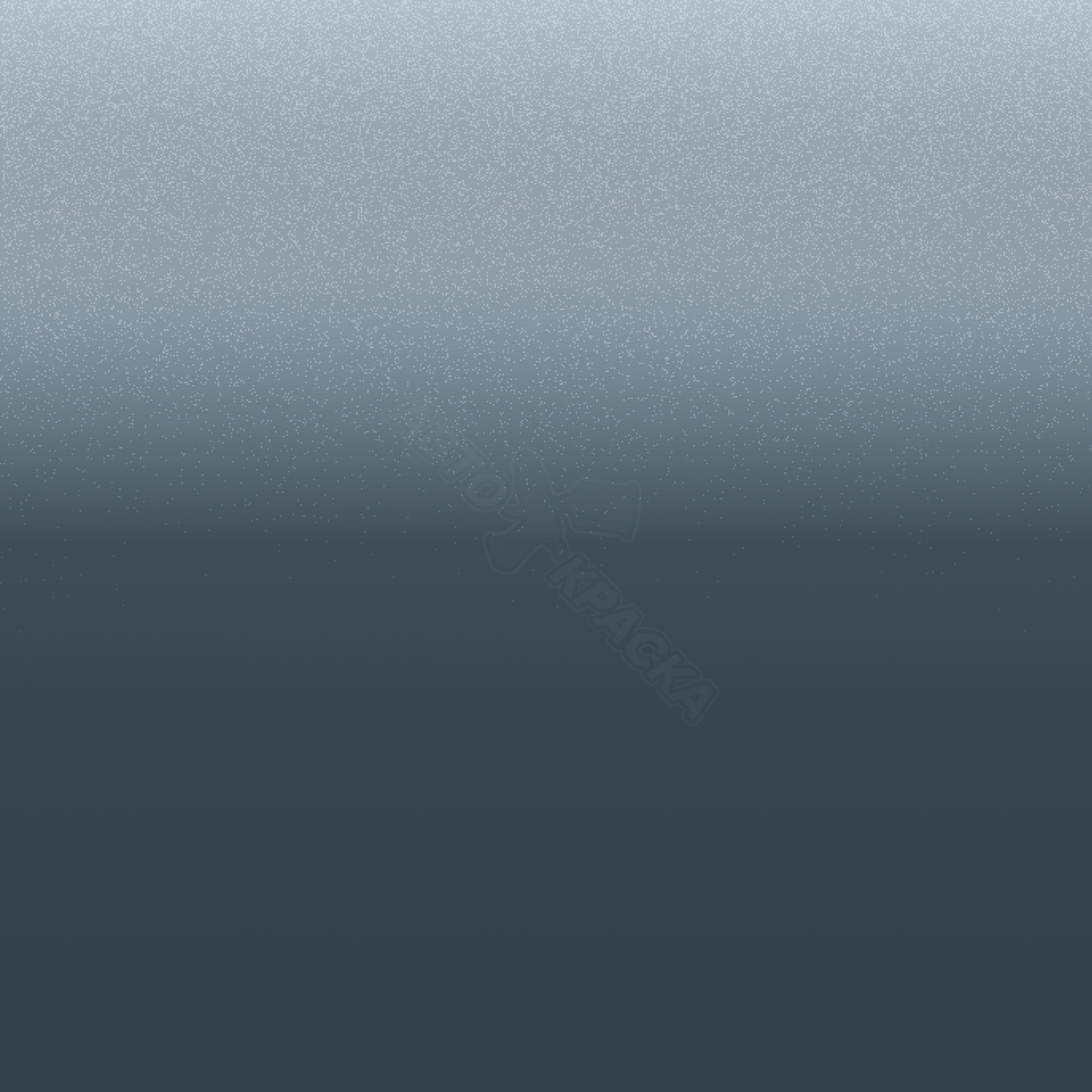 Grayish Blue превью #1