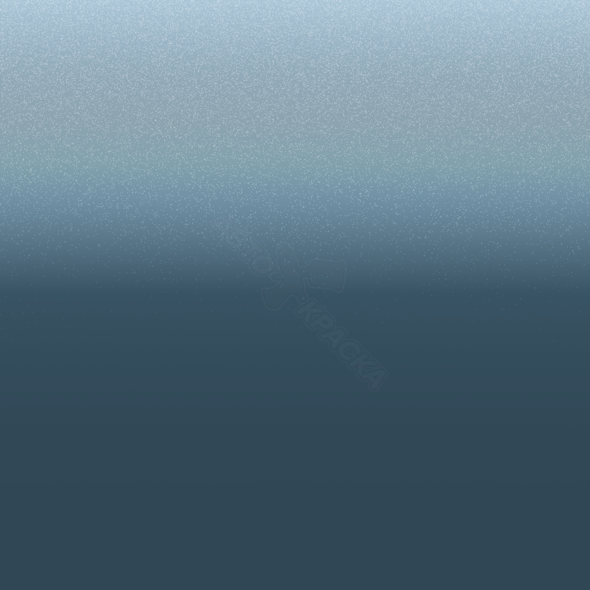 Blue превью #1