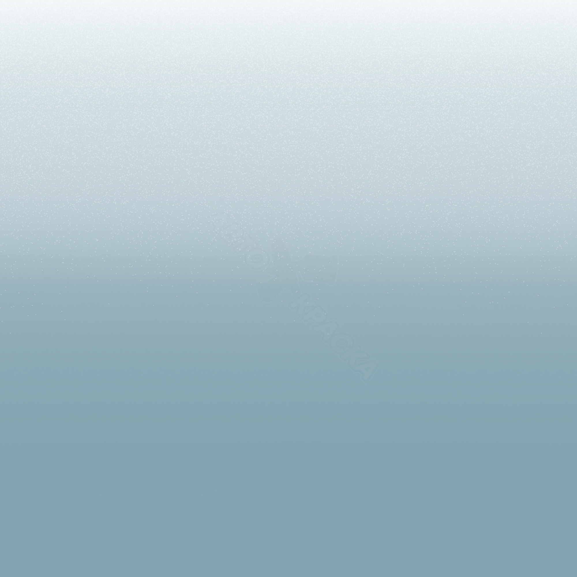 Light Blue превью #1