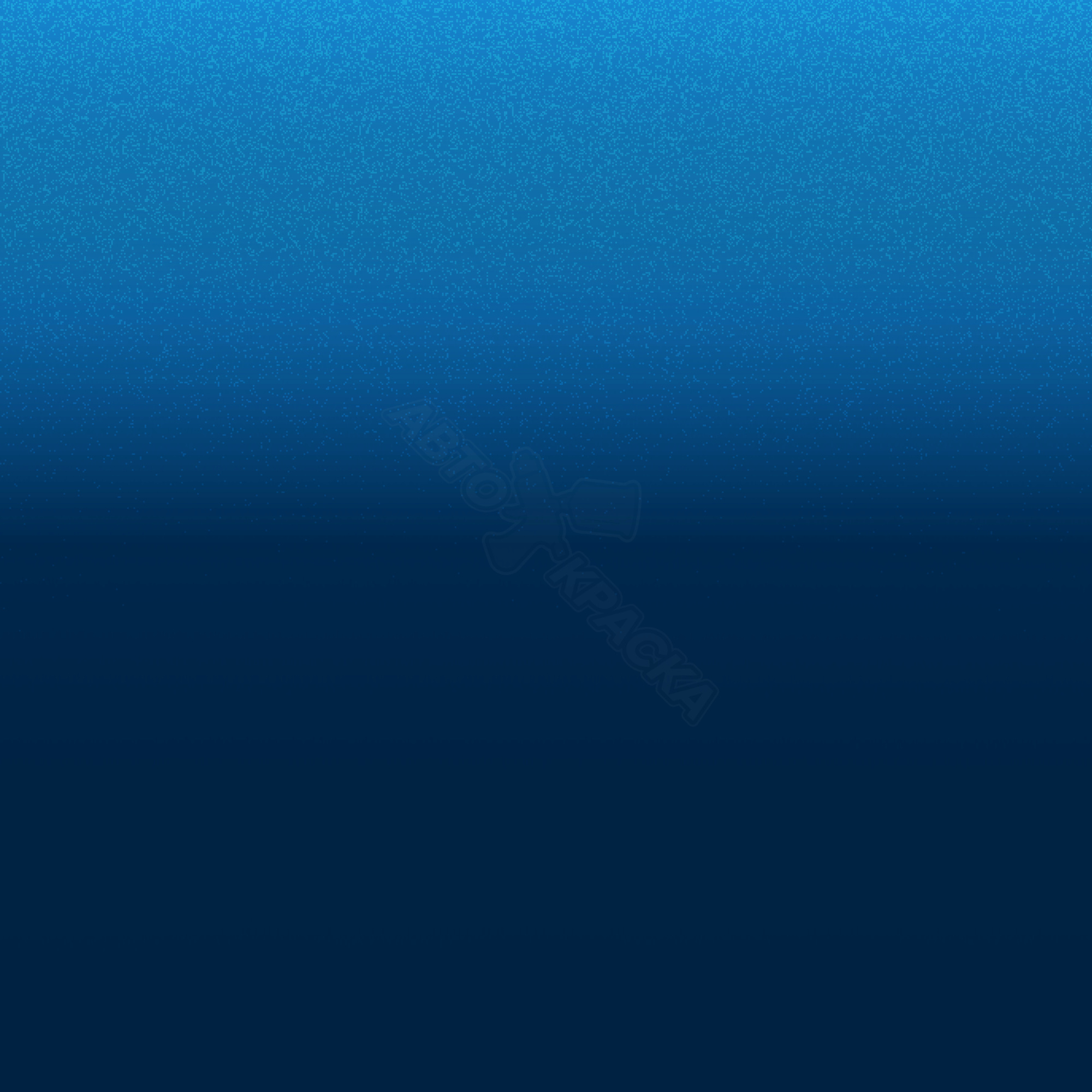 Blue превью #1