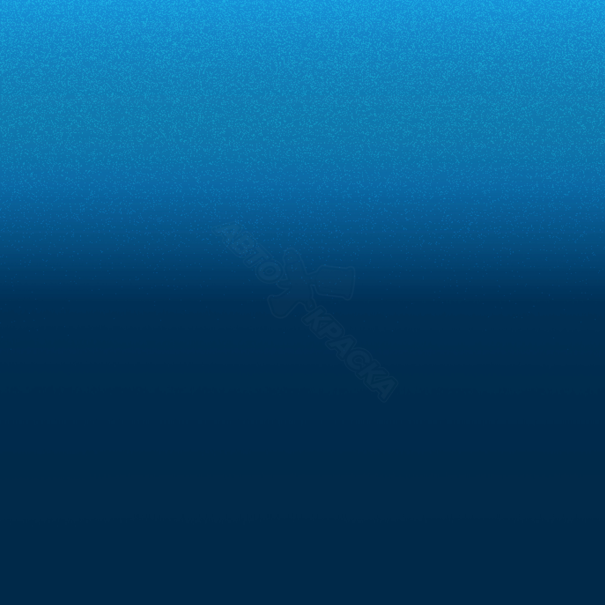 Sonic Blue превью #1