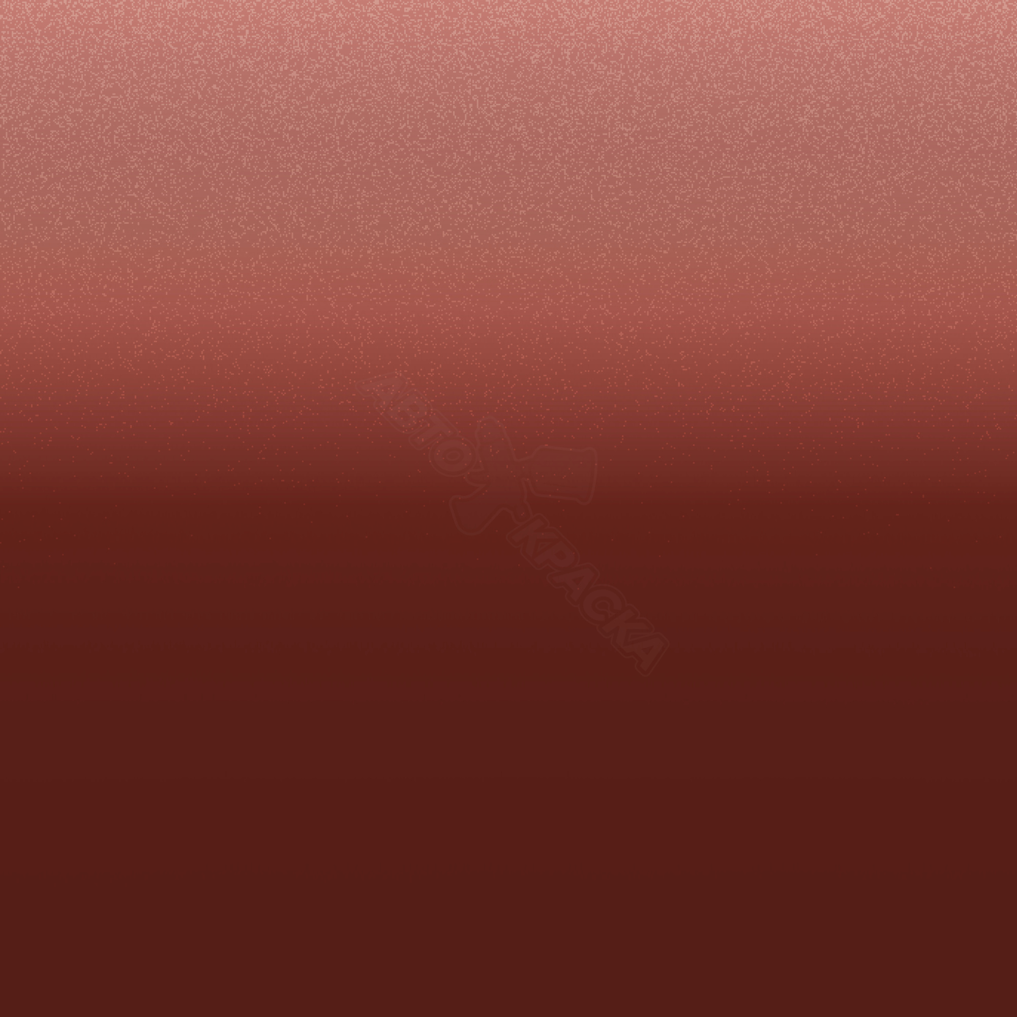 Coffee превью #1