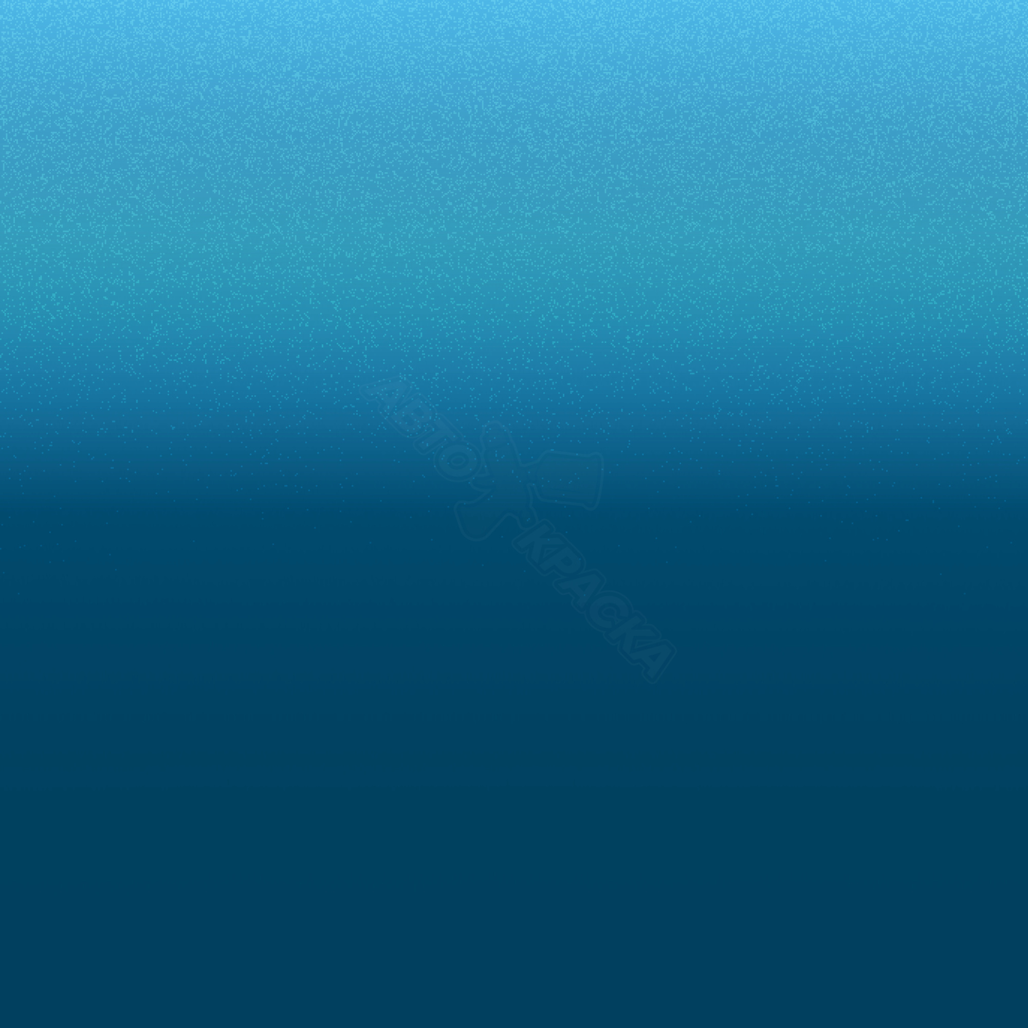 Power Blue превью #1