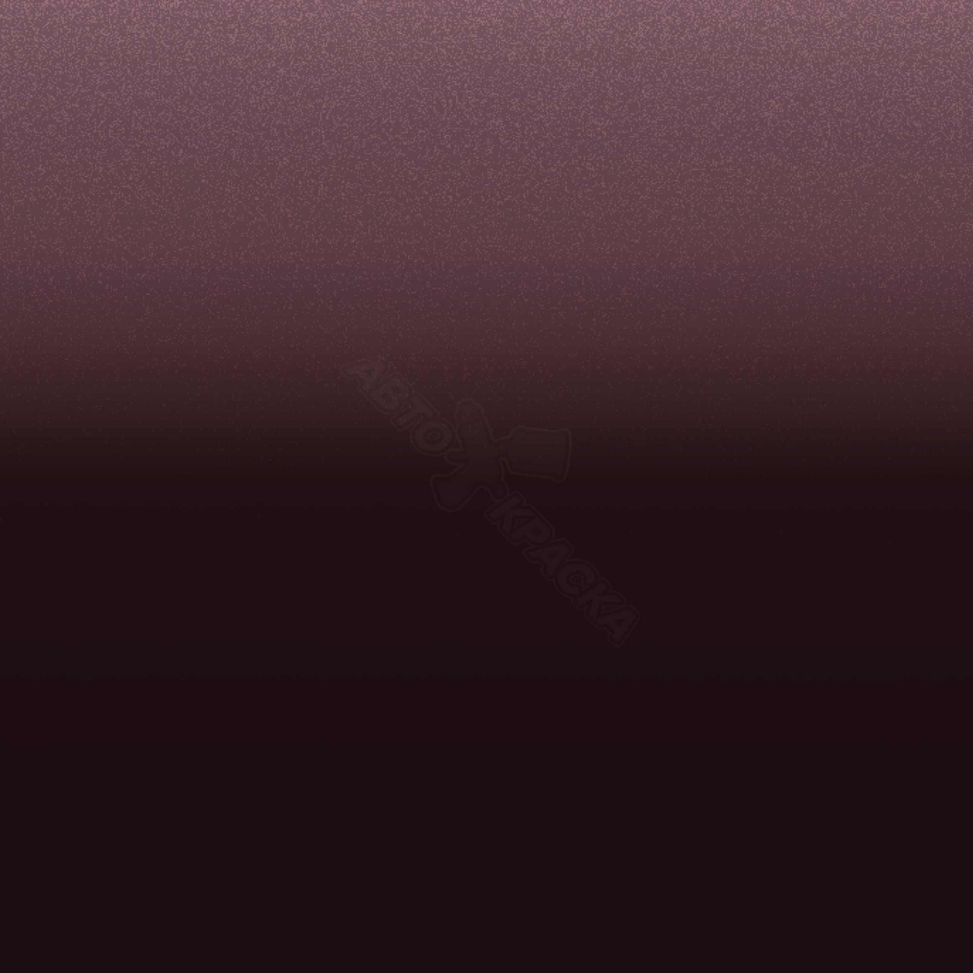 Raspberry Red превью #1