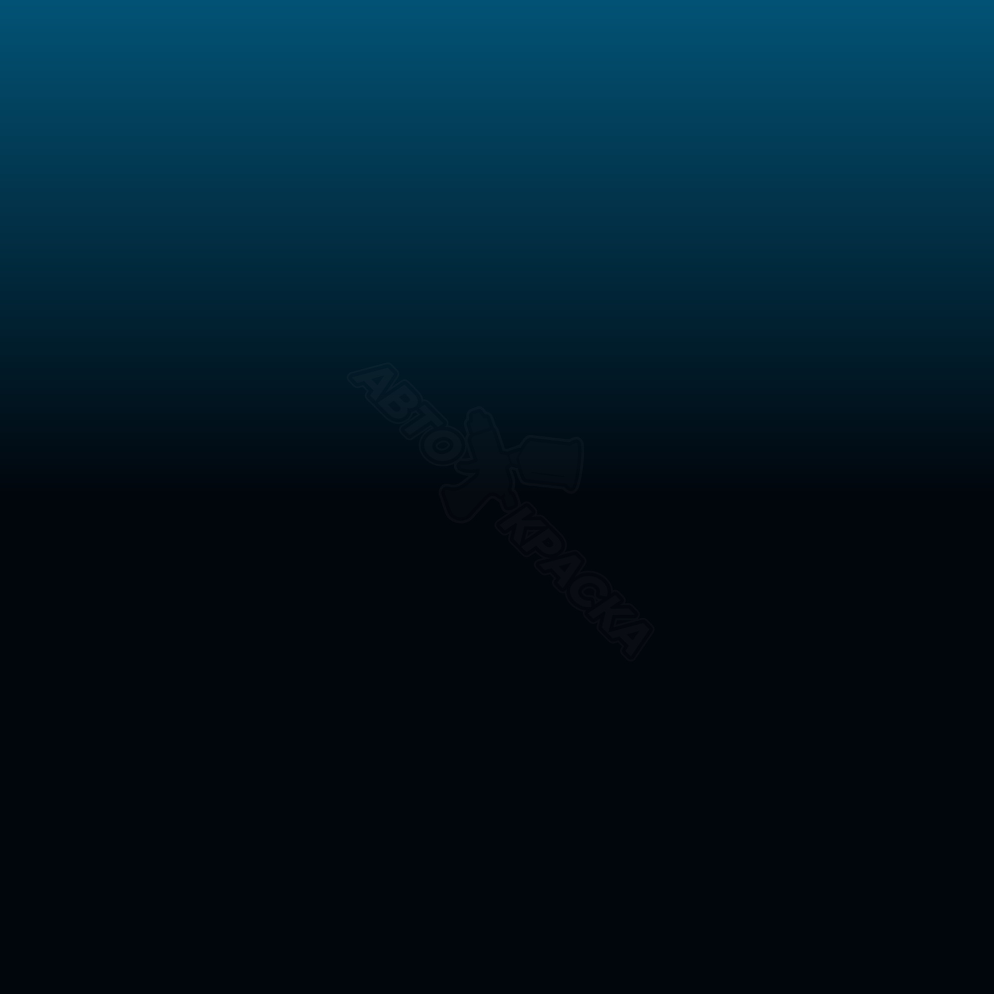 Volga Blue превью #1