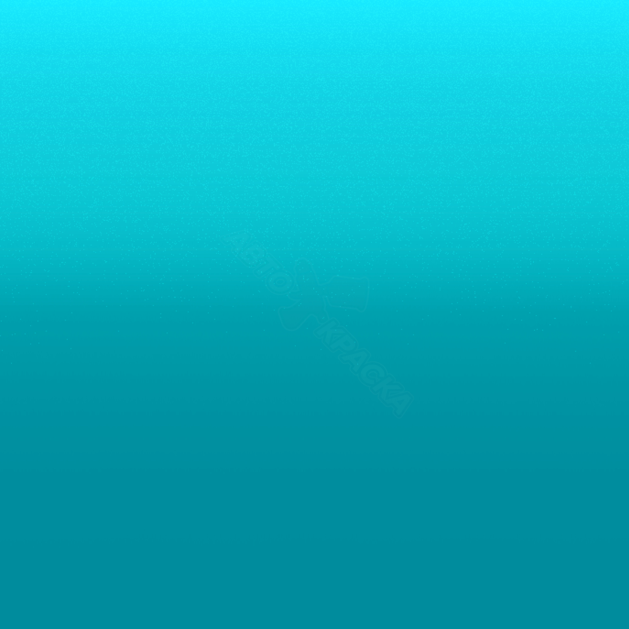 Lt. Blue превью #1