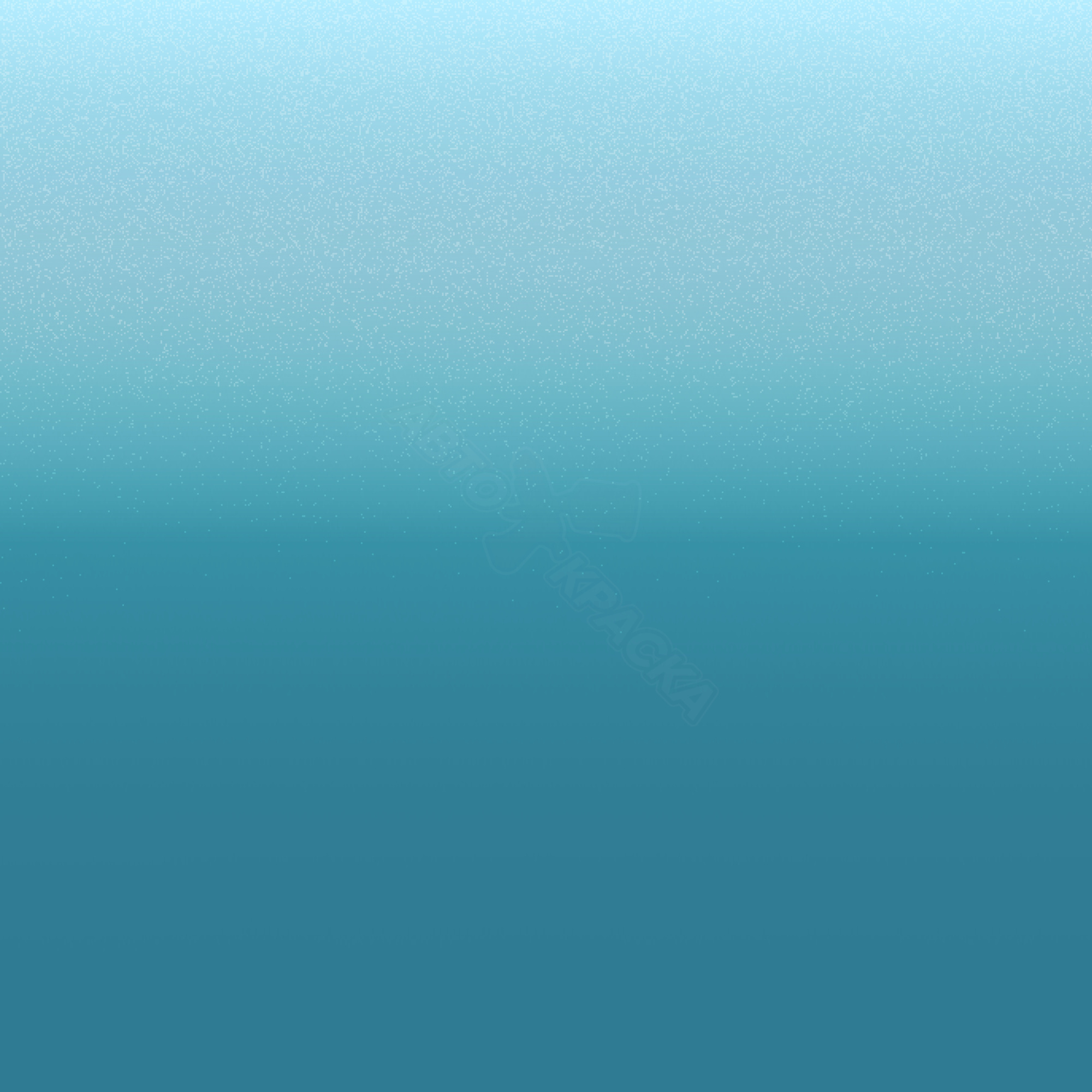 LT Blue превью #1