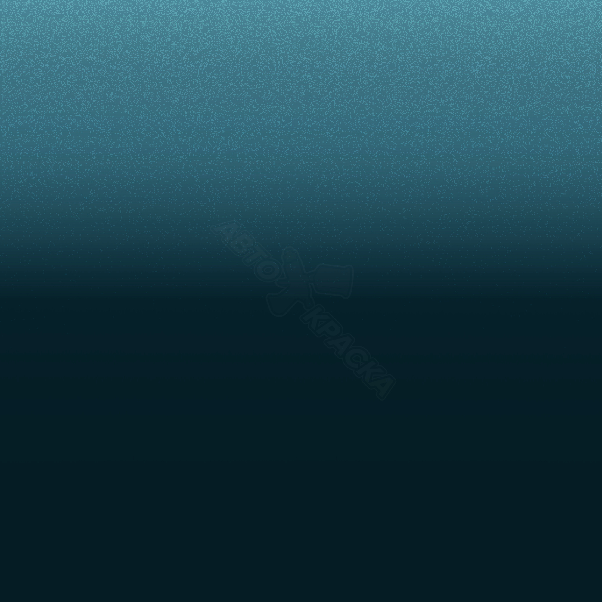 Turquoise превью #1