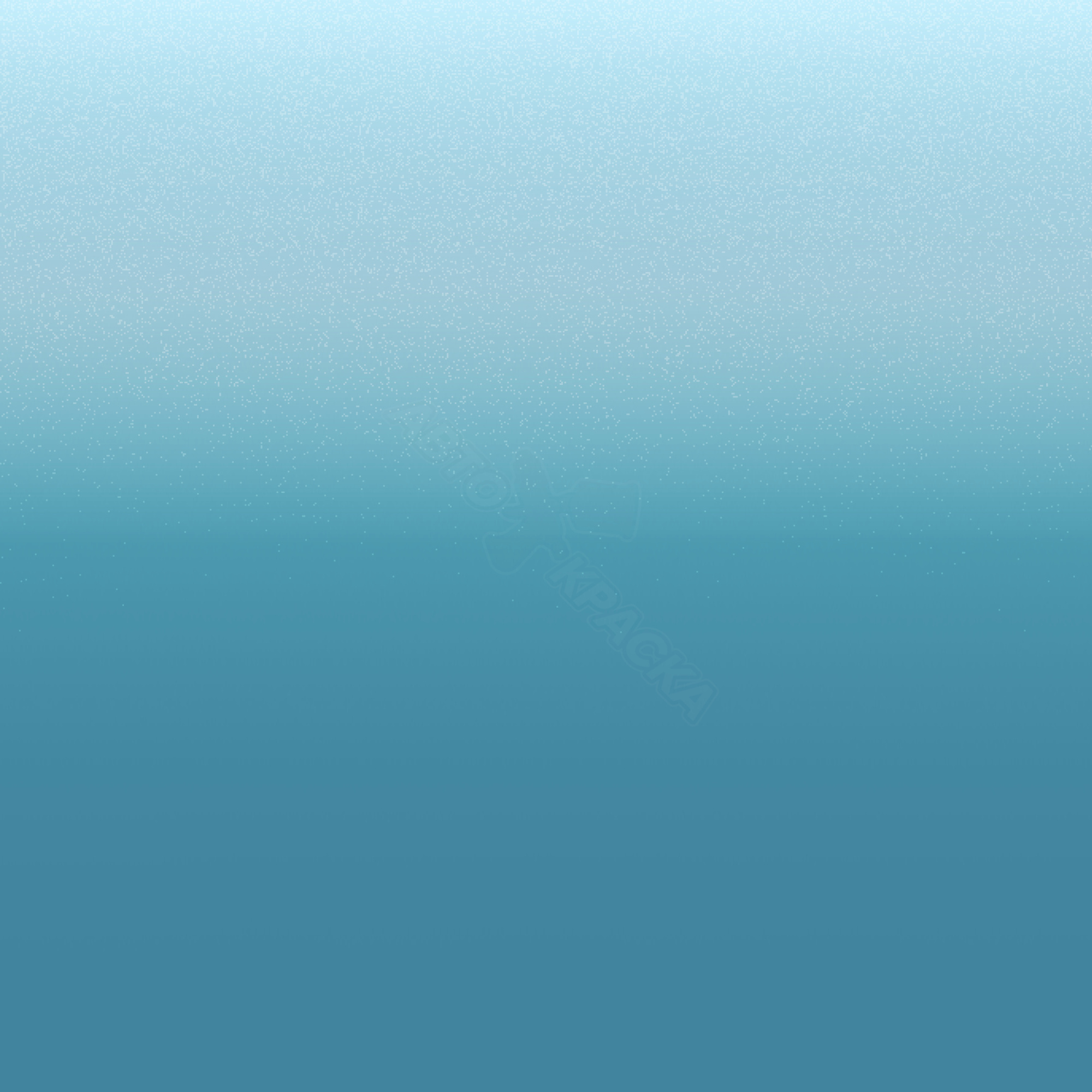 Sonic Blue превью #1