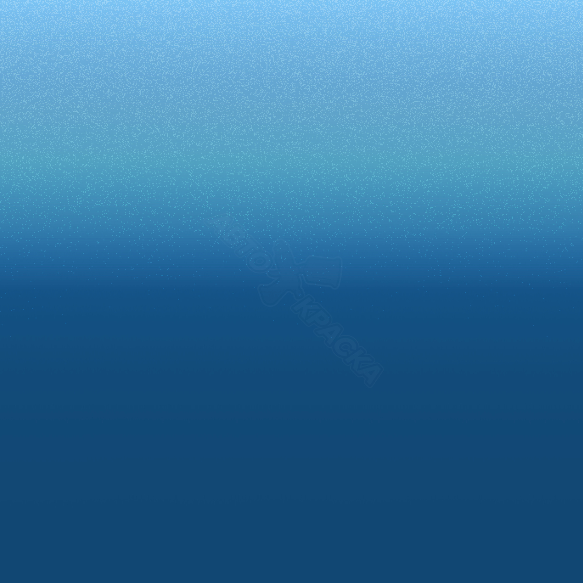 Blue превью #1