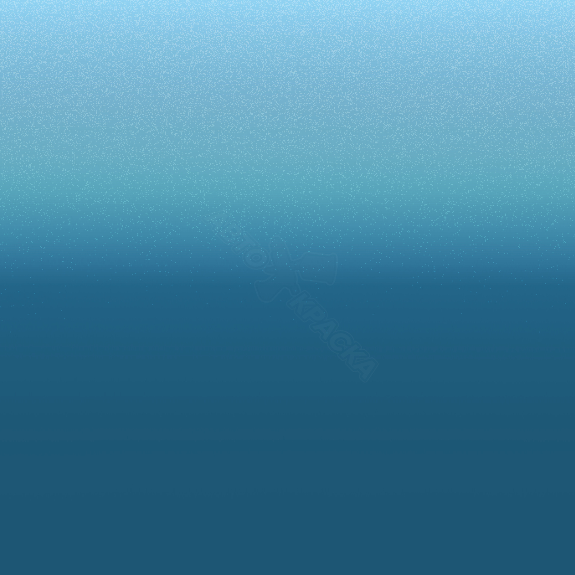 Aqua Blue превью #1