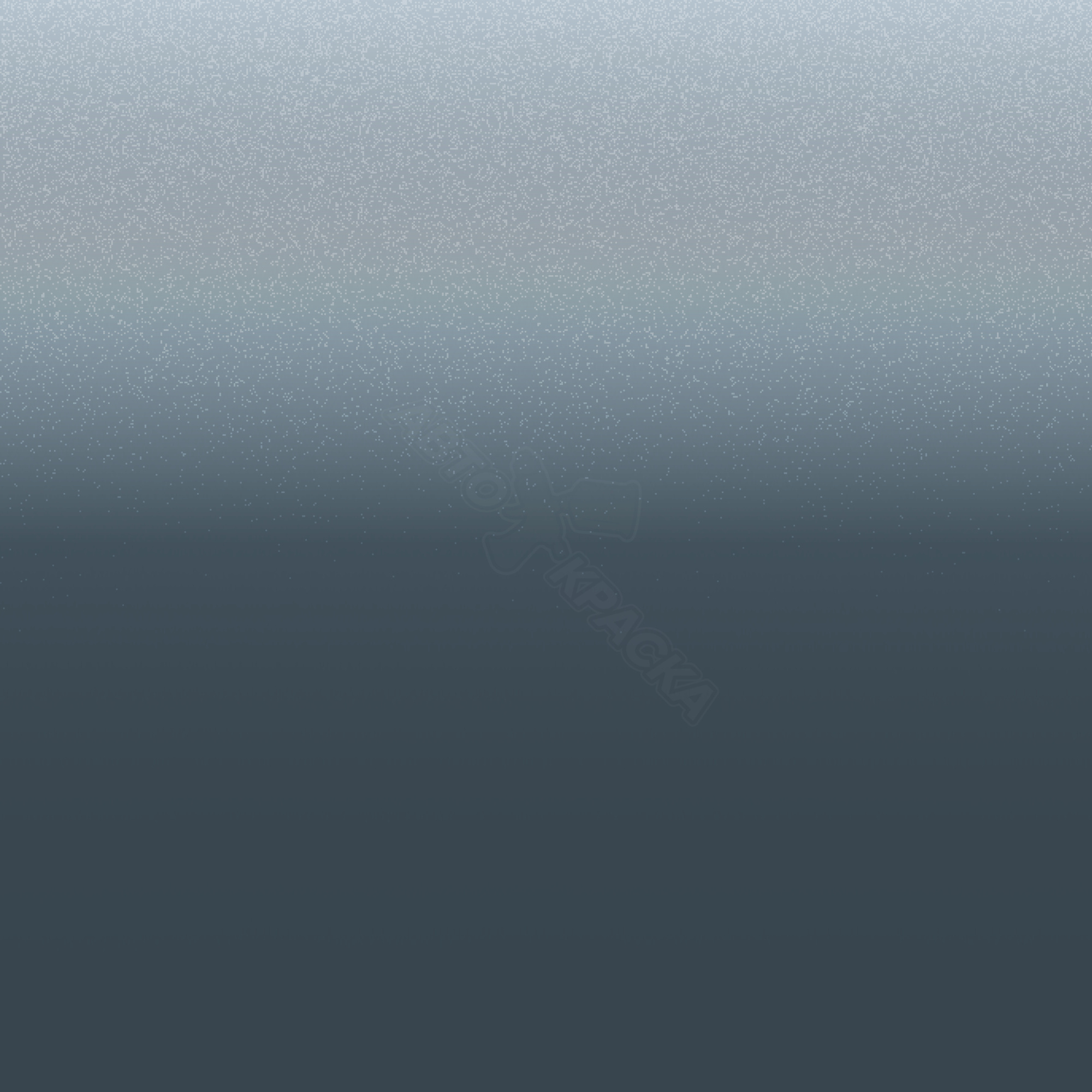 Metal Fish превью #1