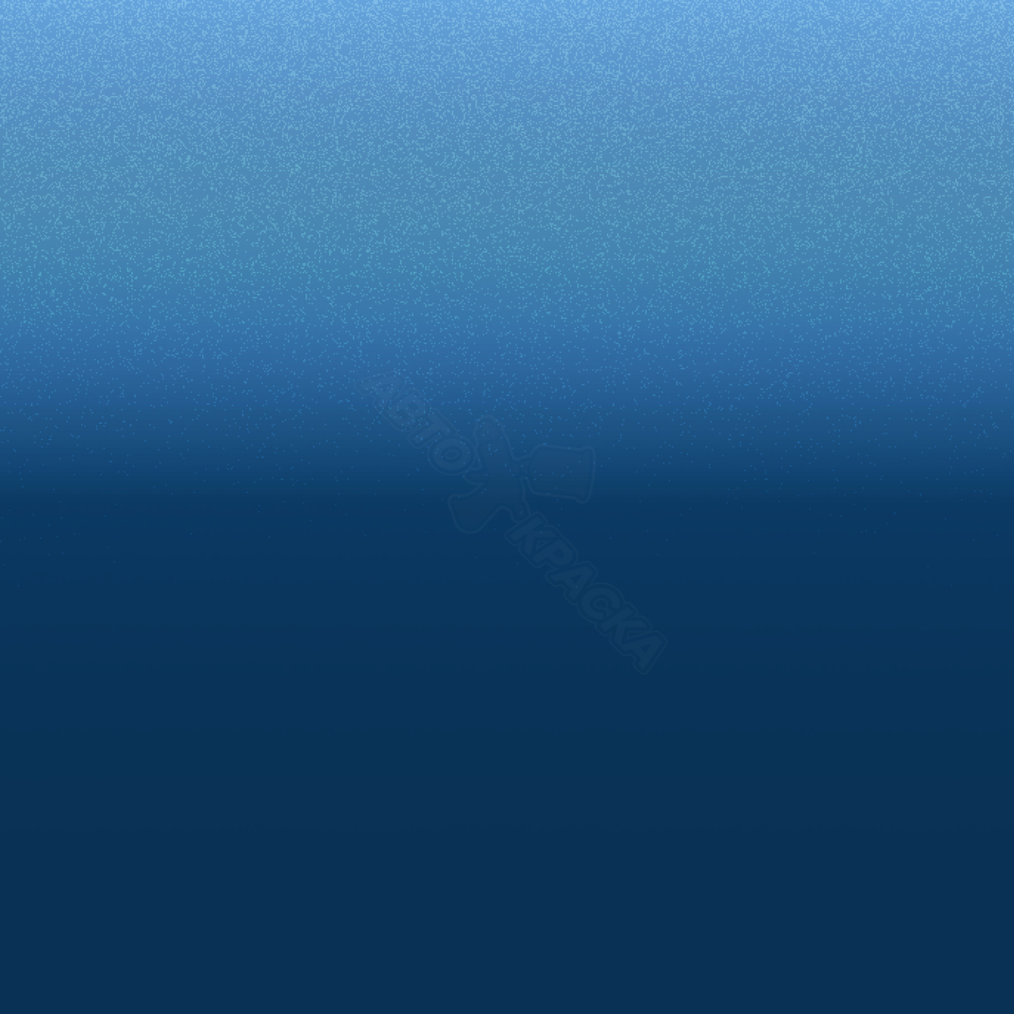 Electric Blue превью #1