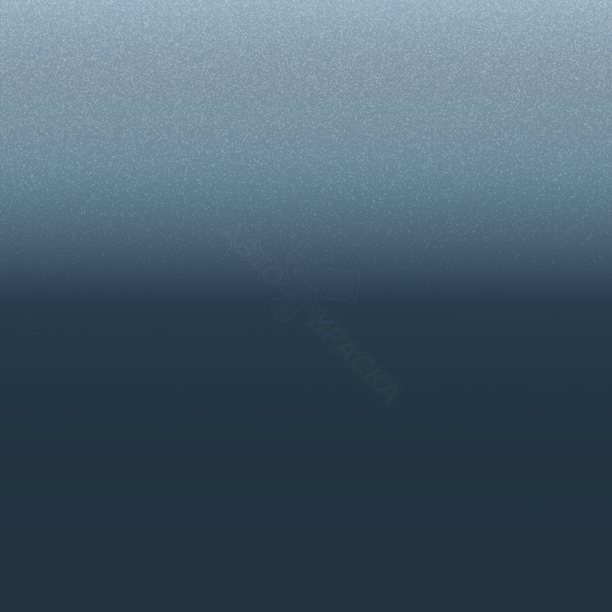 Blue превью #1