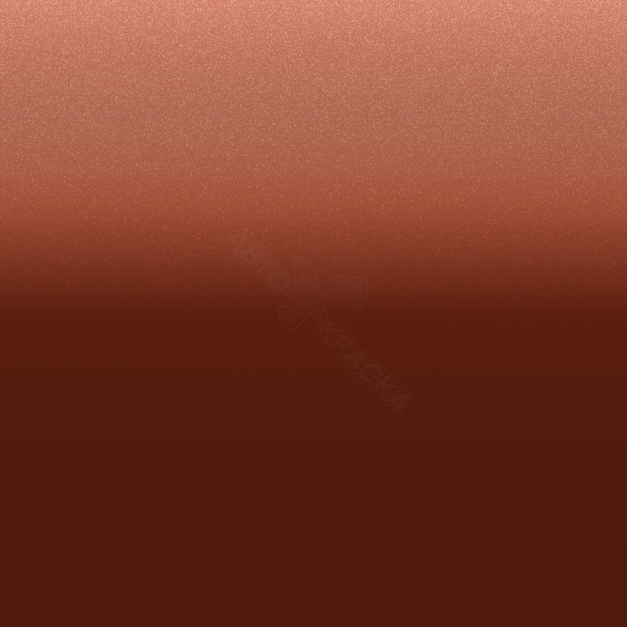 Orange превью #1