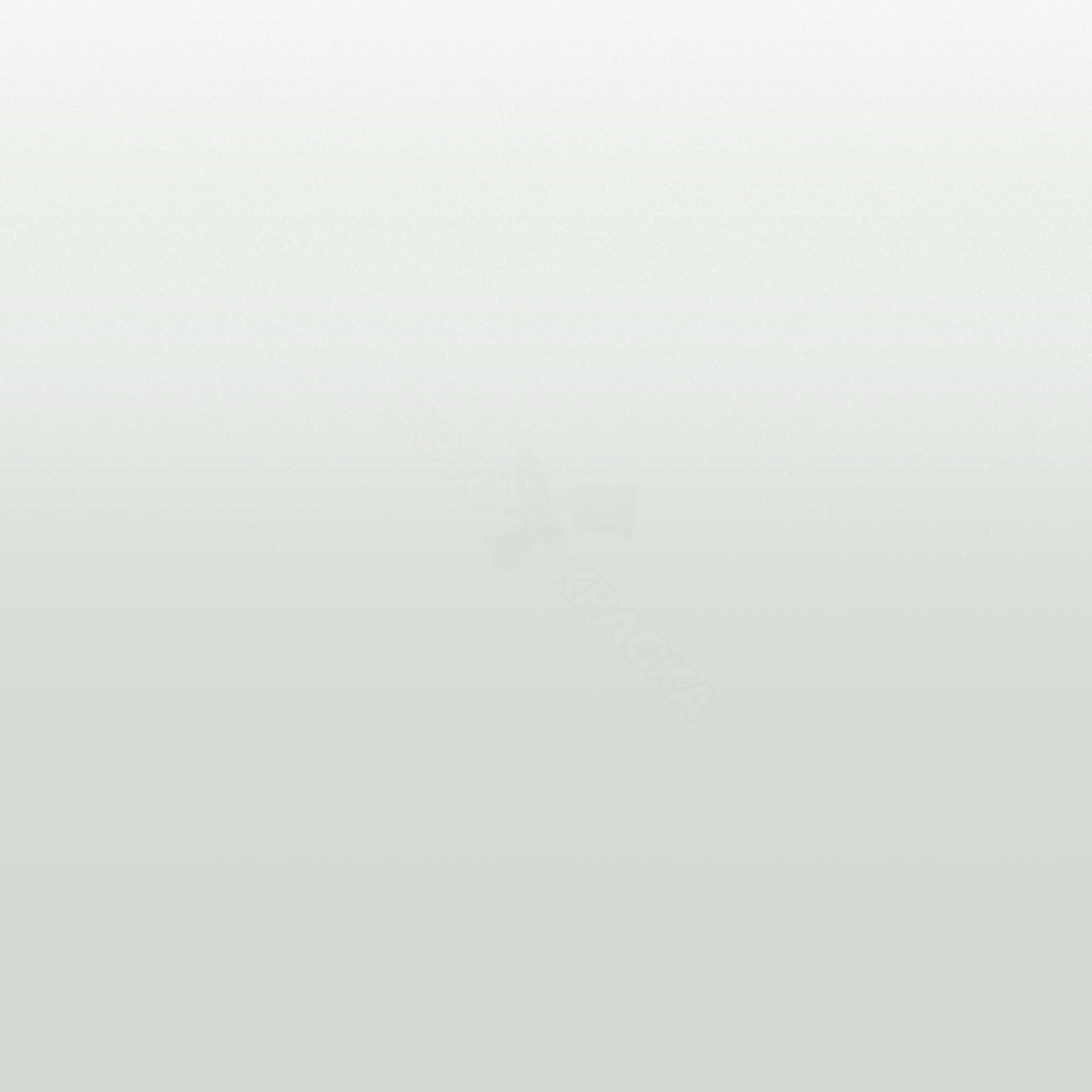 White превью #1