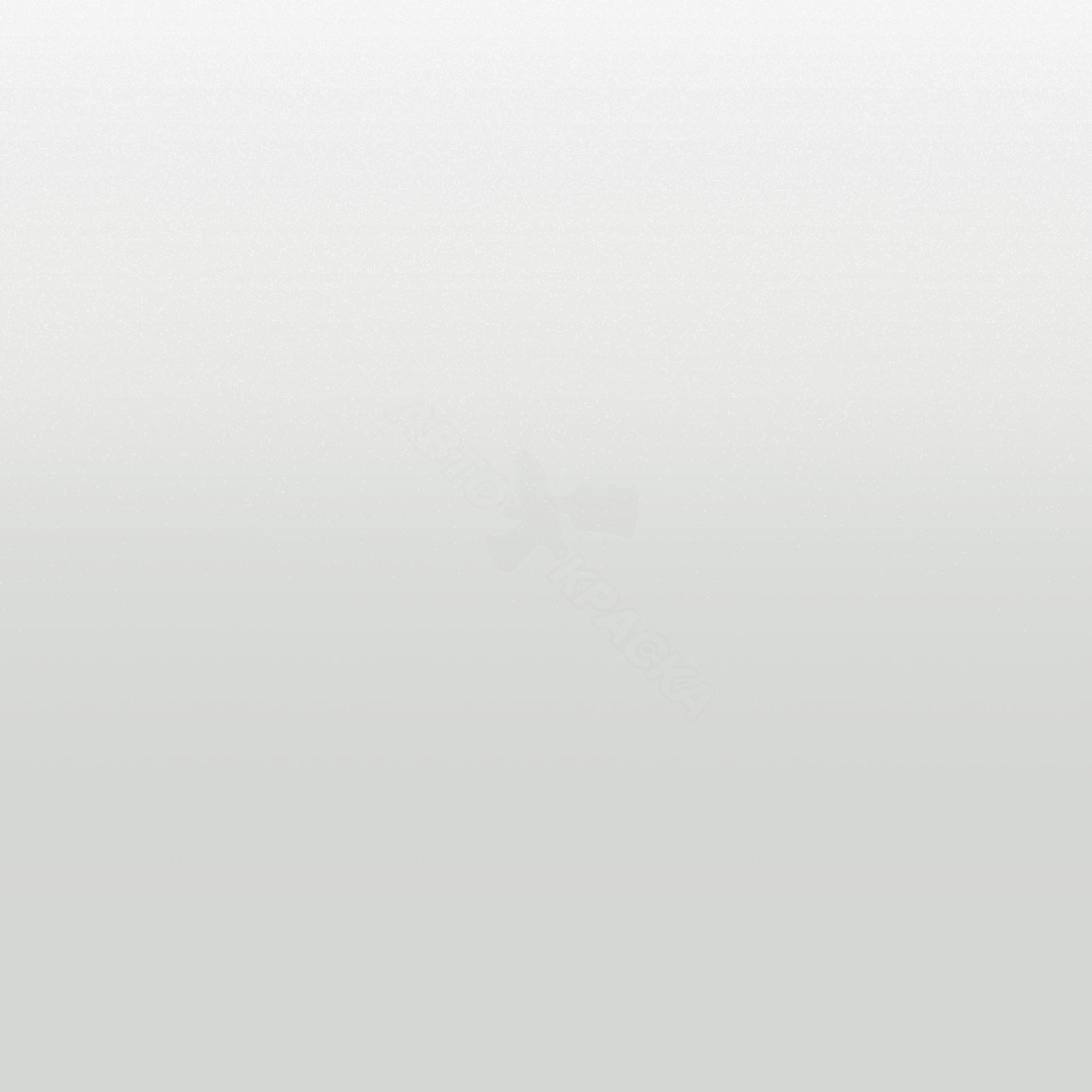 White превью #1