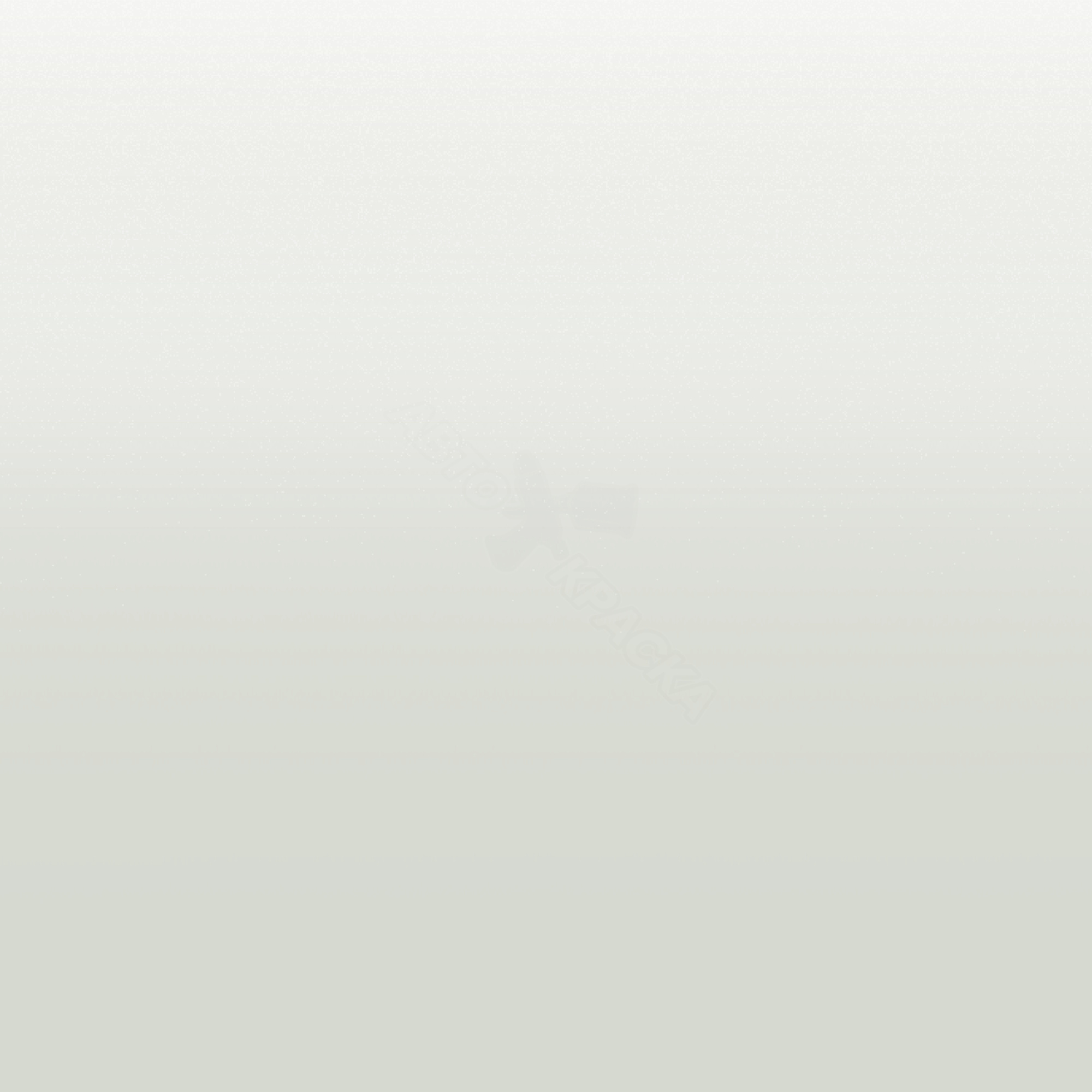 White превью #1