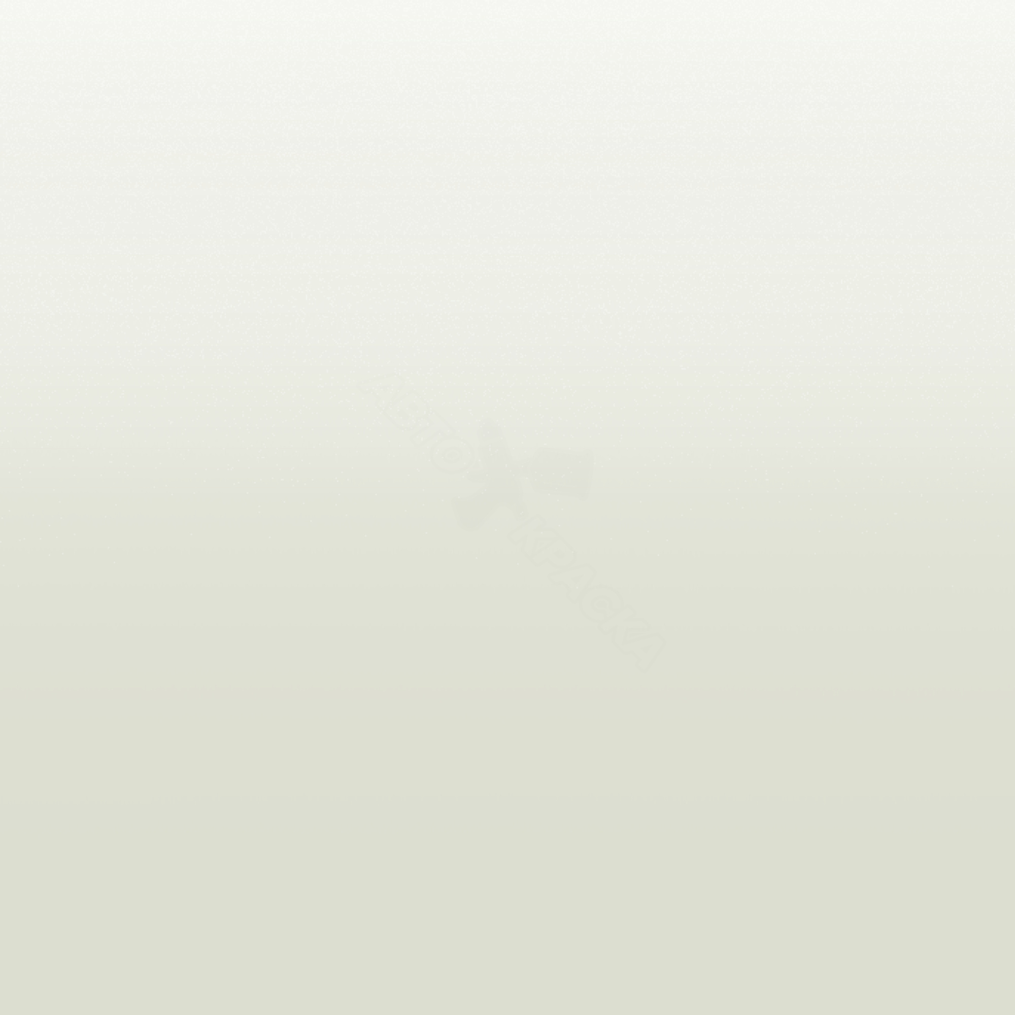 White превью #1