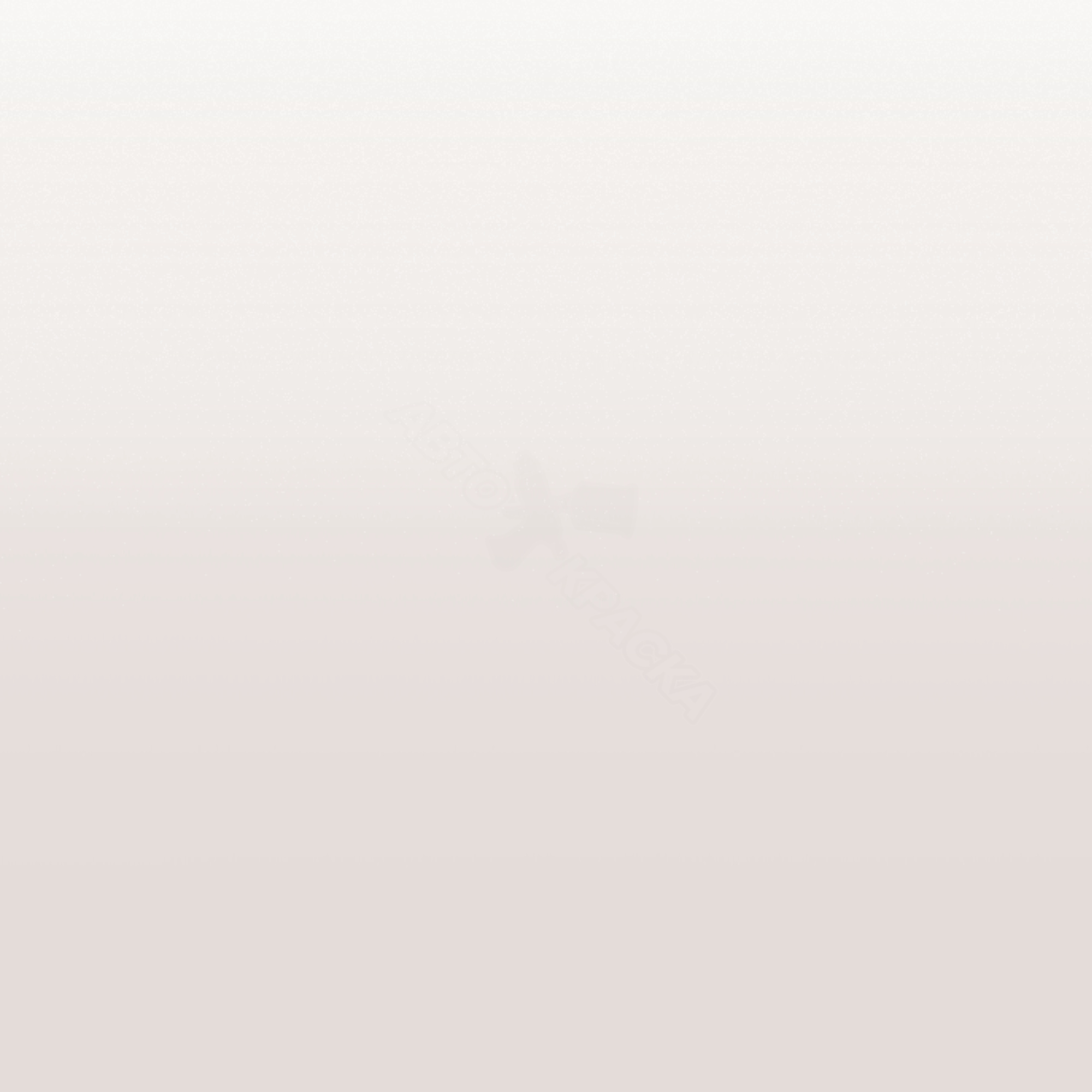 White превью #1