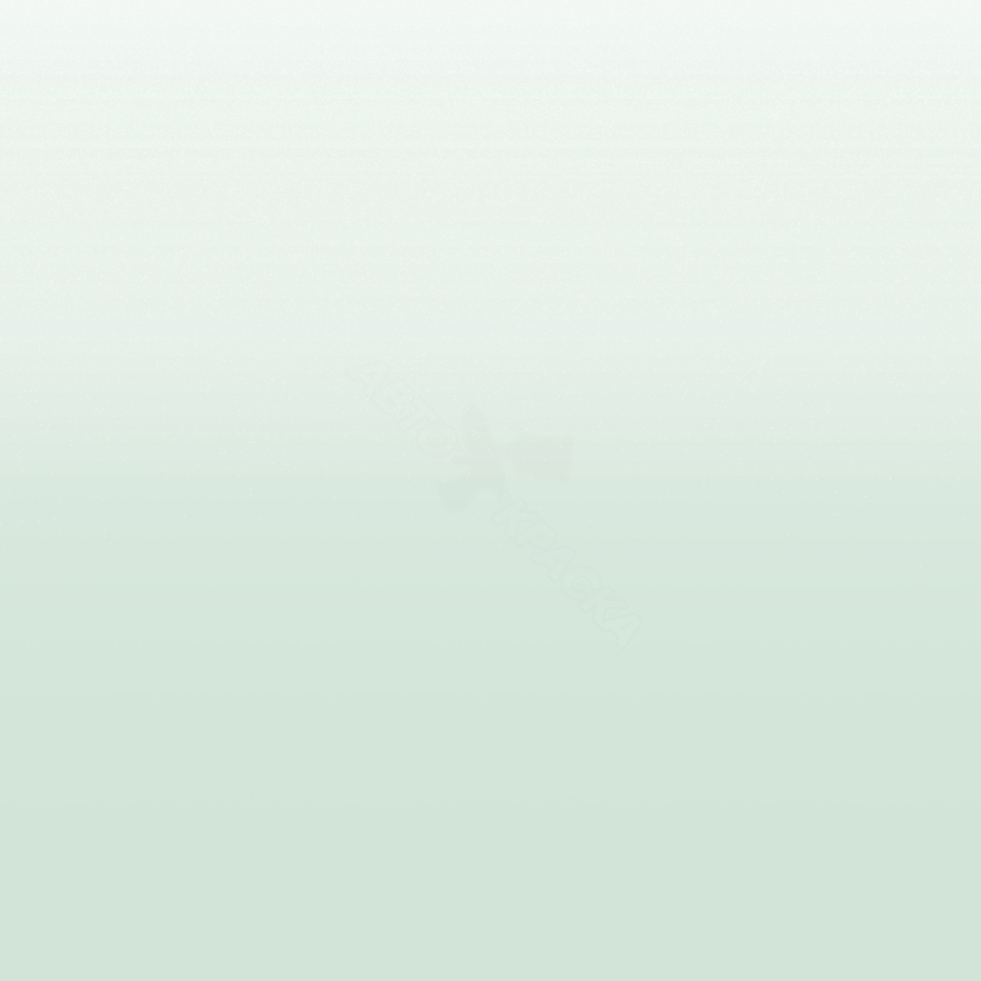 Greenish White превью #1